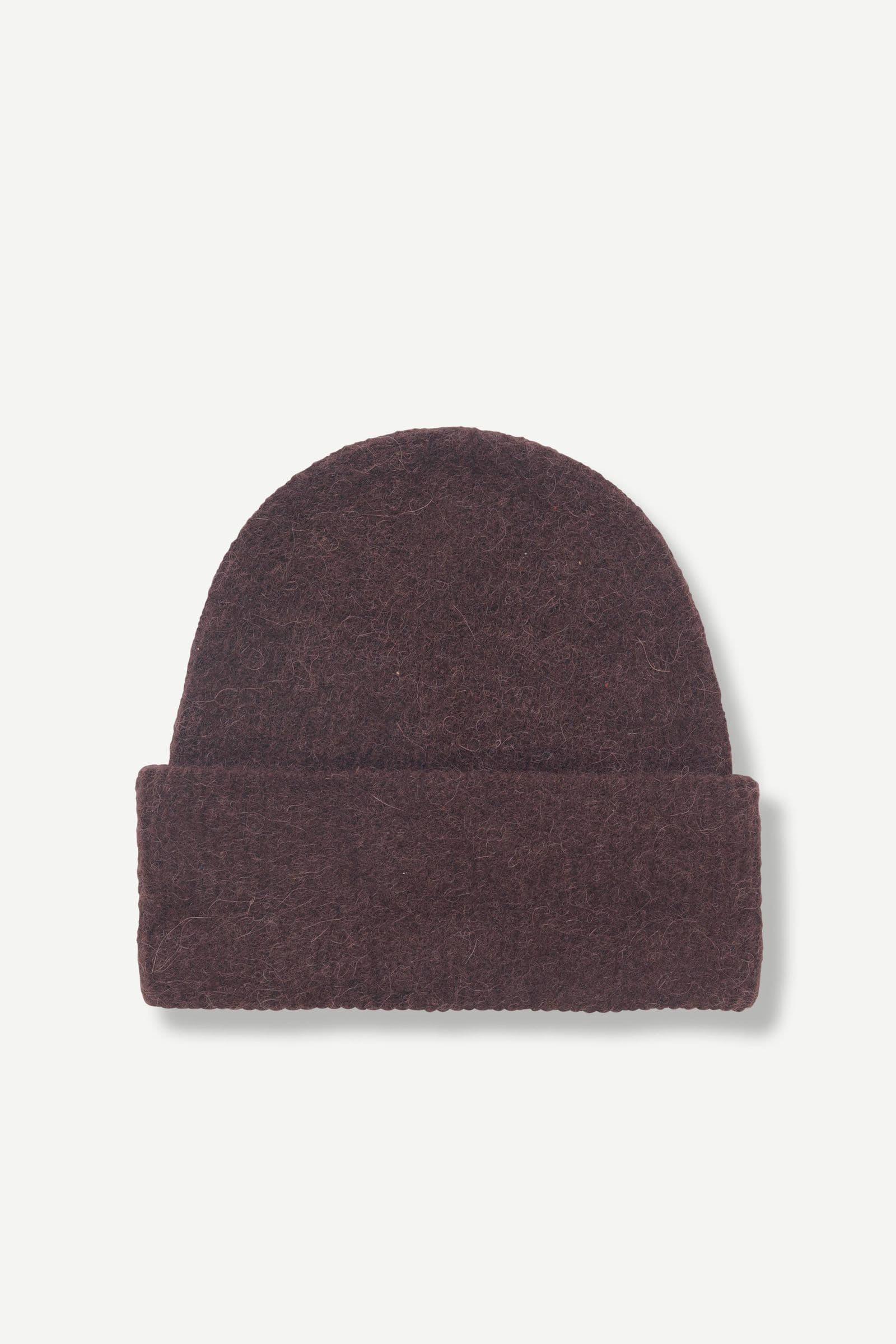 Nor hat 7355 Fudge Mel.