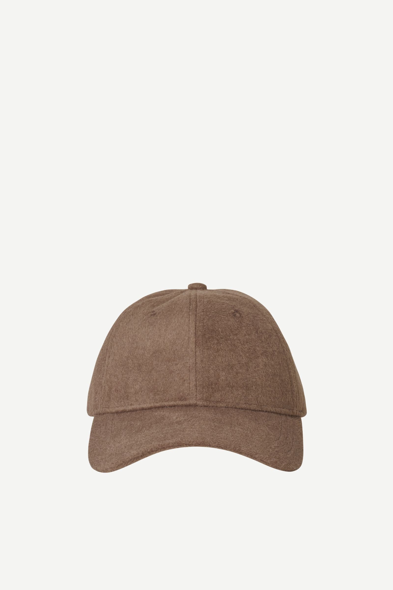 Adam cap 14993 Canteen