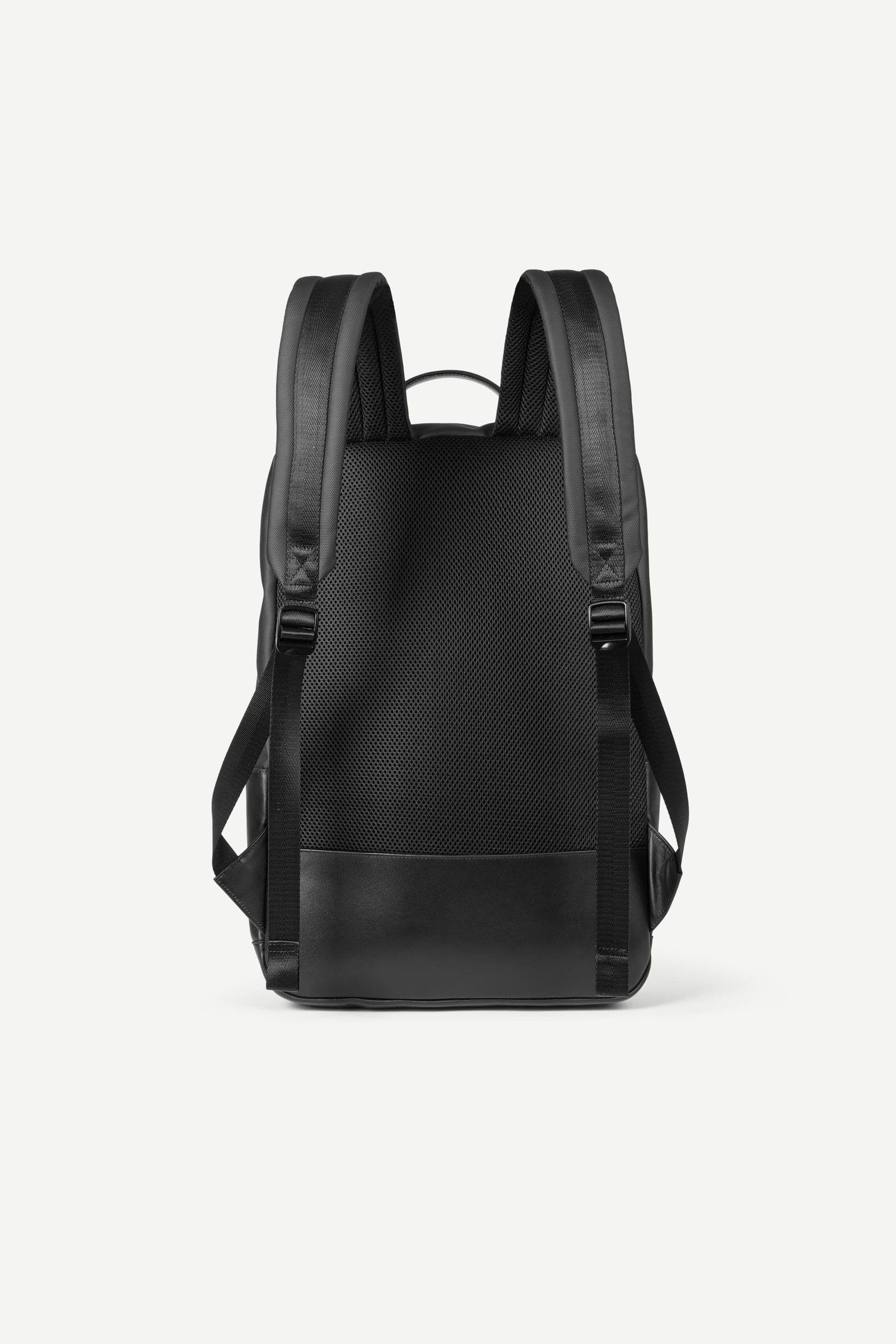 Sabilly backpack 15865 Black