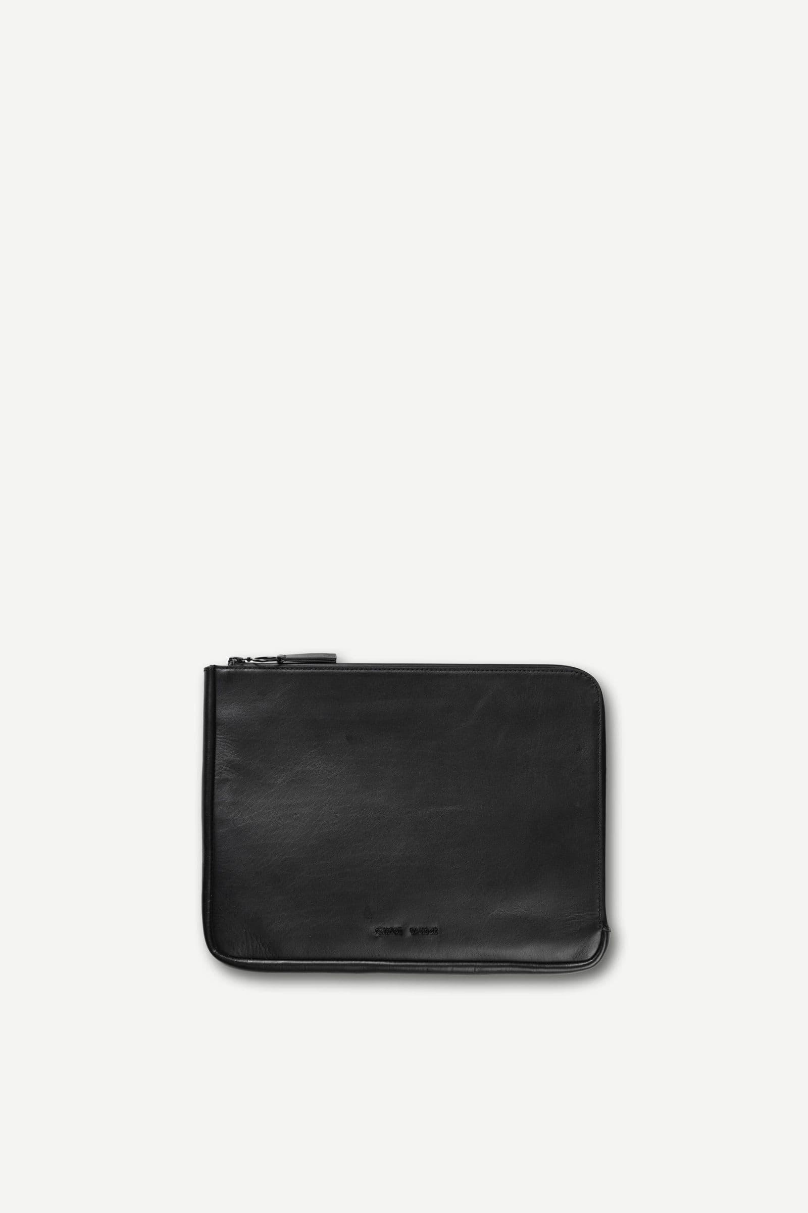 Salinus laptop sleeve 15864 Black