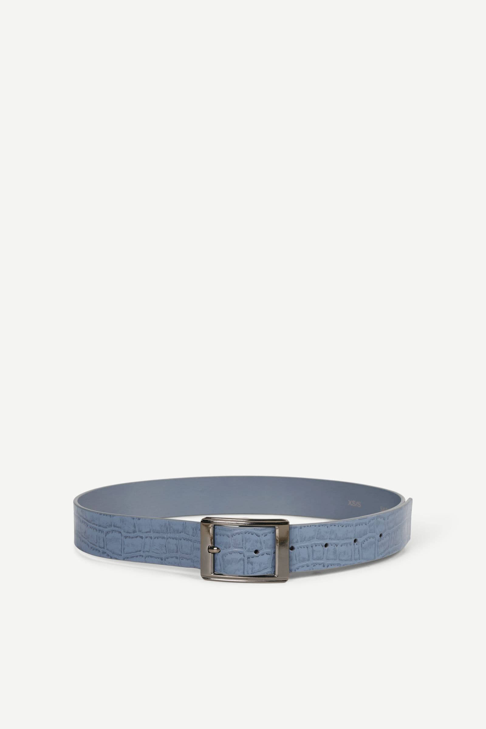 Sapetra belt 15854 Infinity