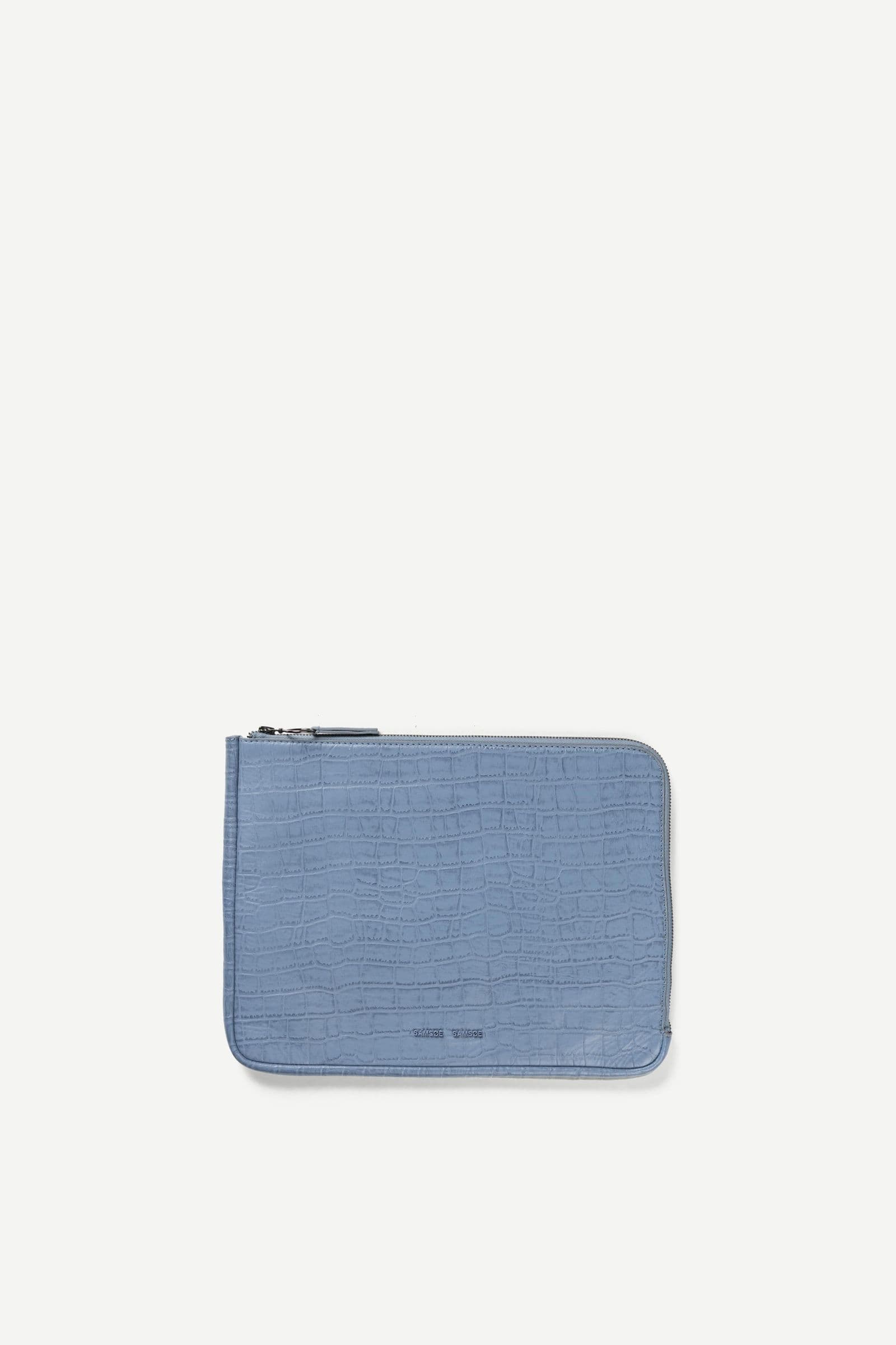 Salinus laptop sleeve 15854 Infinity