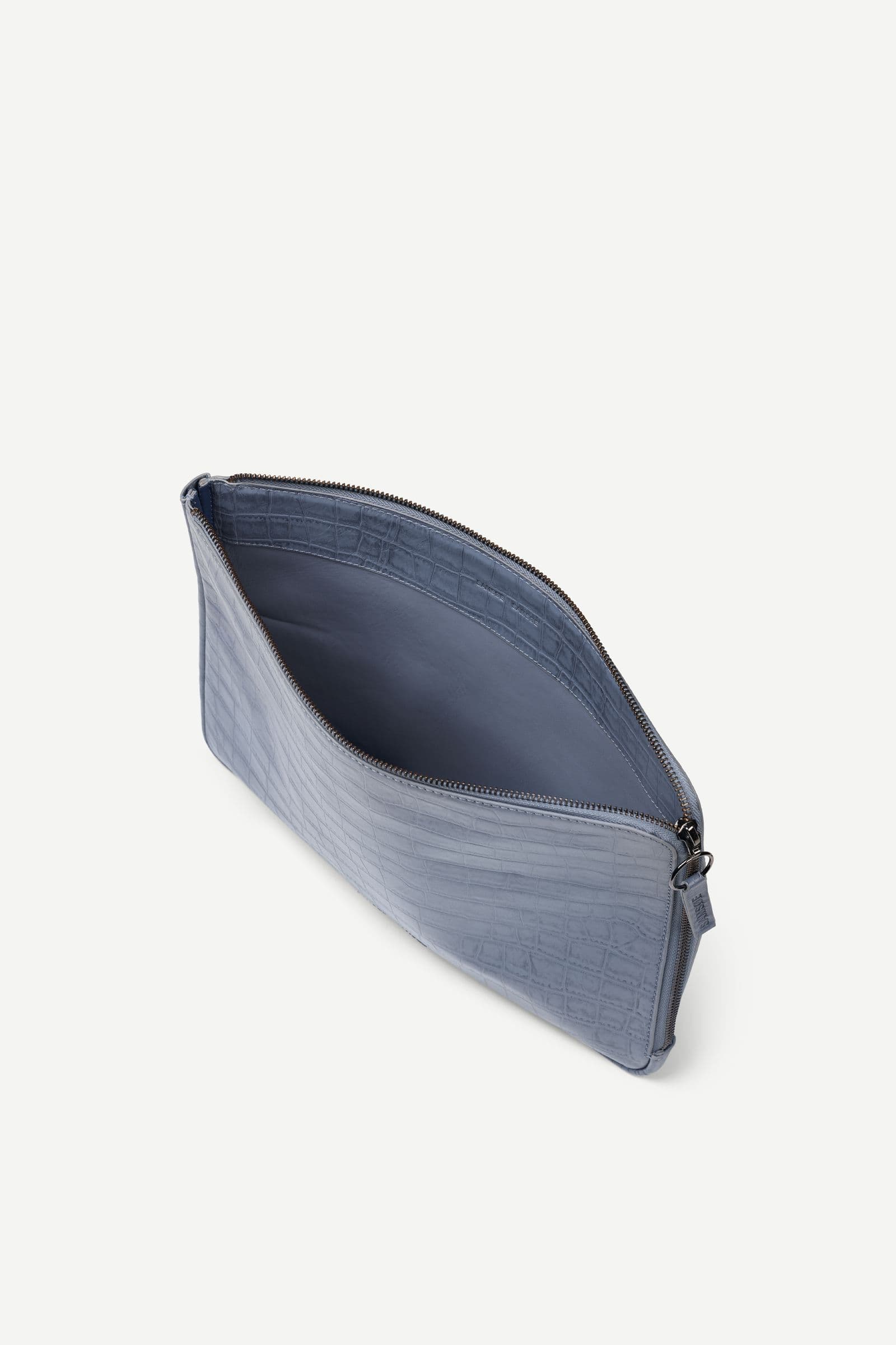 Salinus laptop sleeve 15854 Infinity