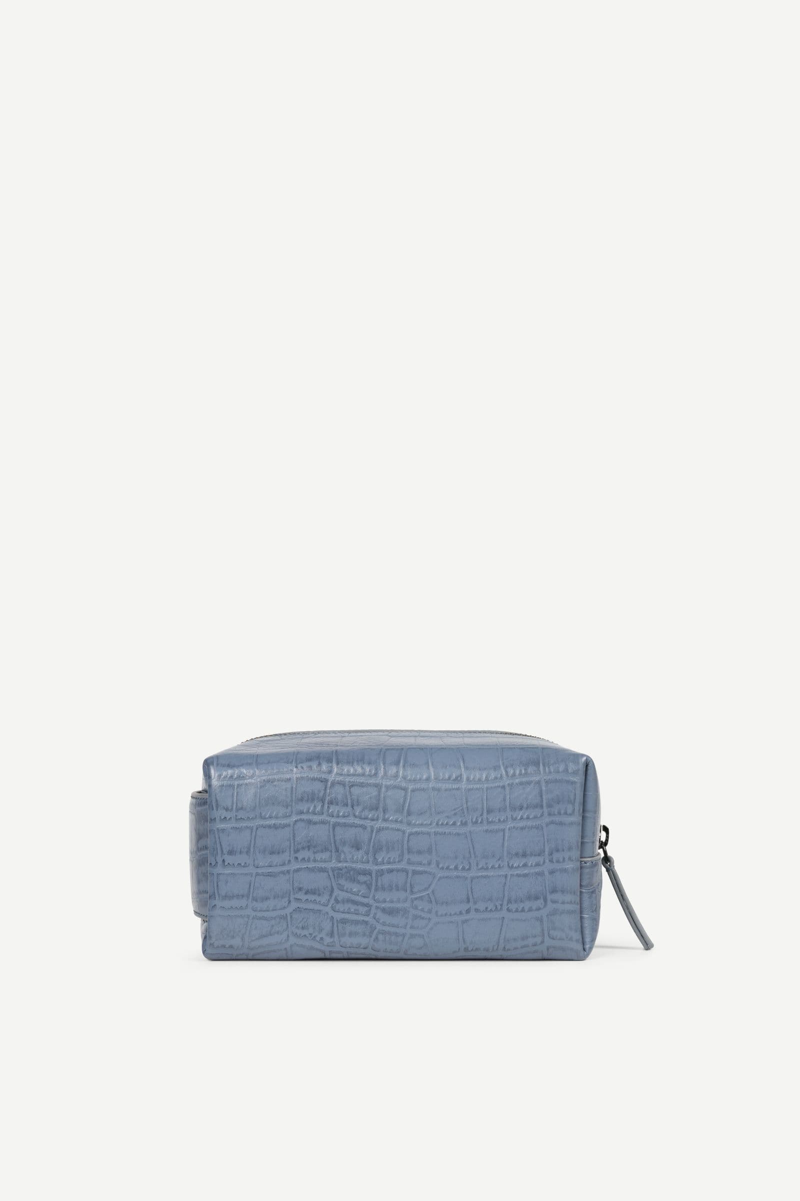 Salinus pouch 15854 Infinity