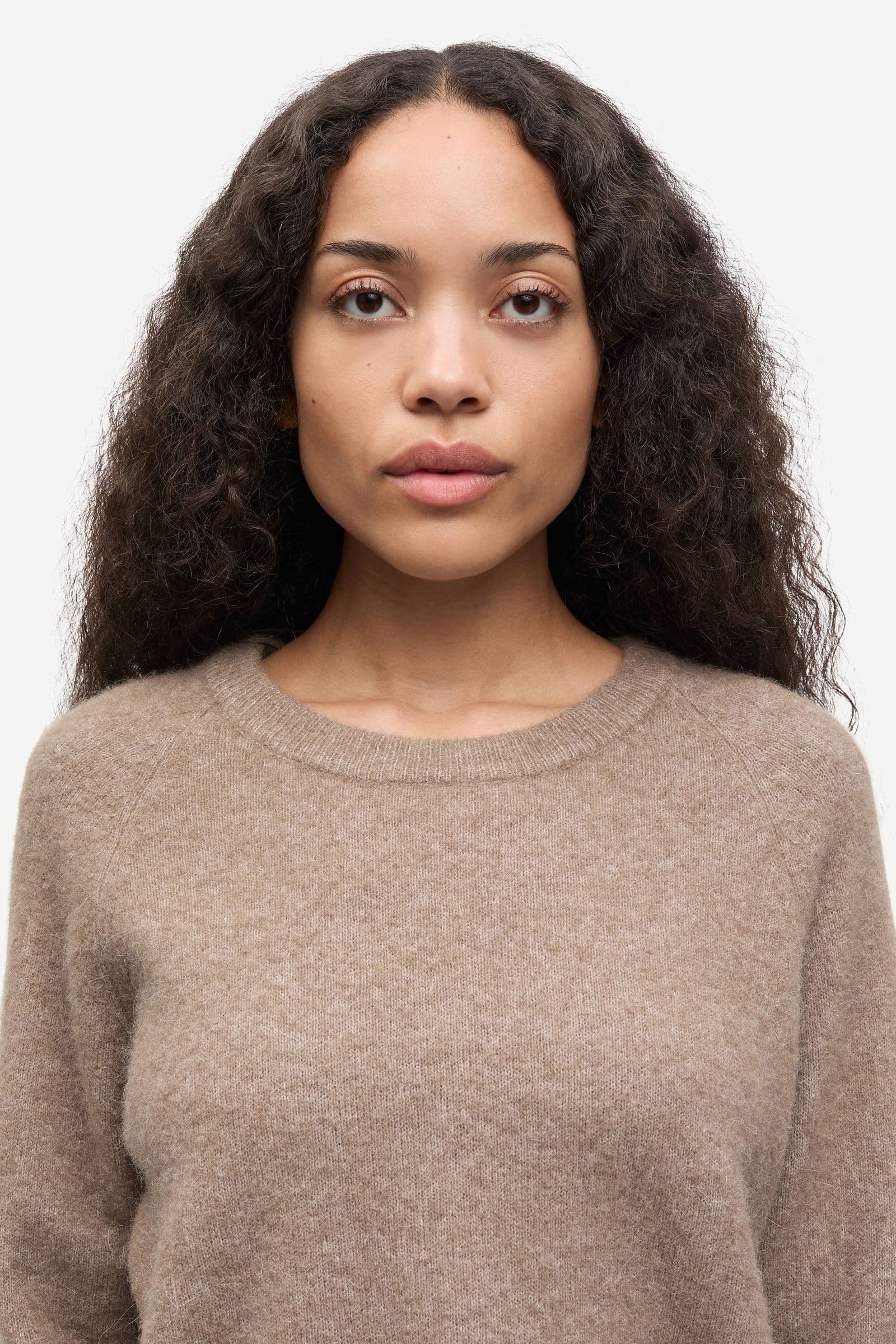 Nor o-n short 7355 Fossil