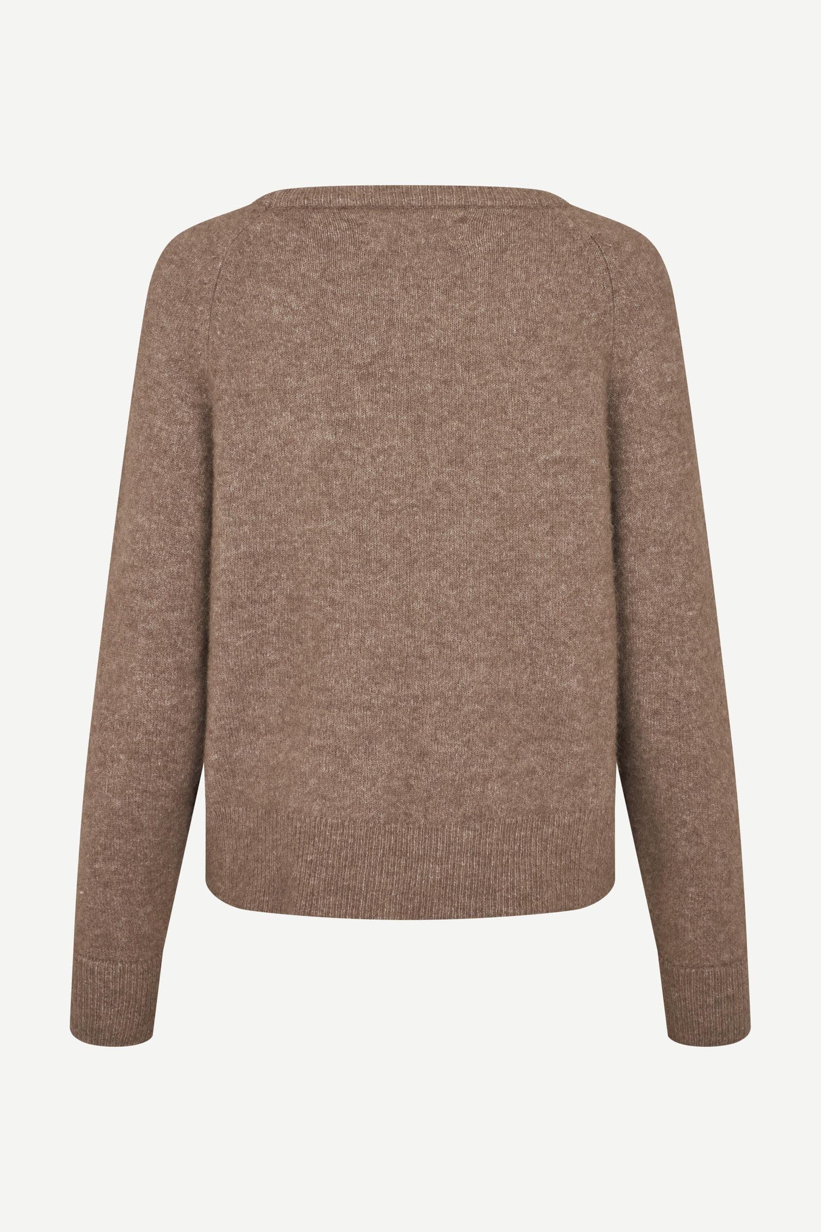 Nor o-n short 7355 Fossil