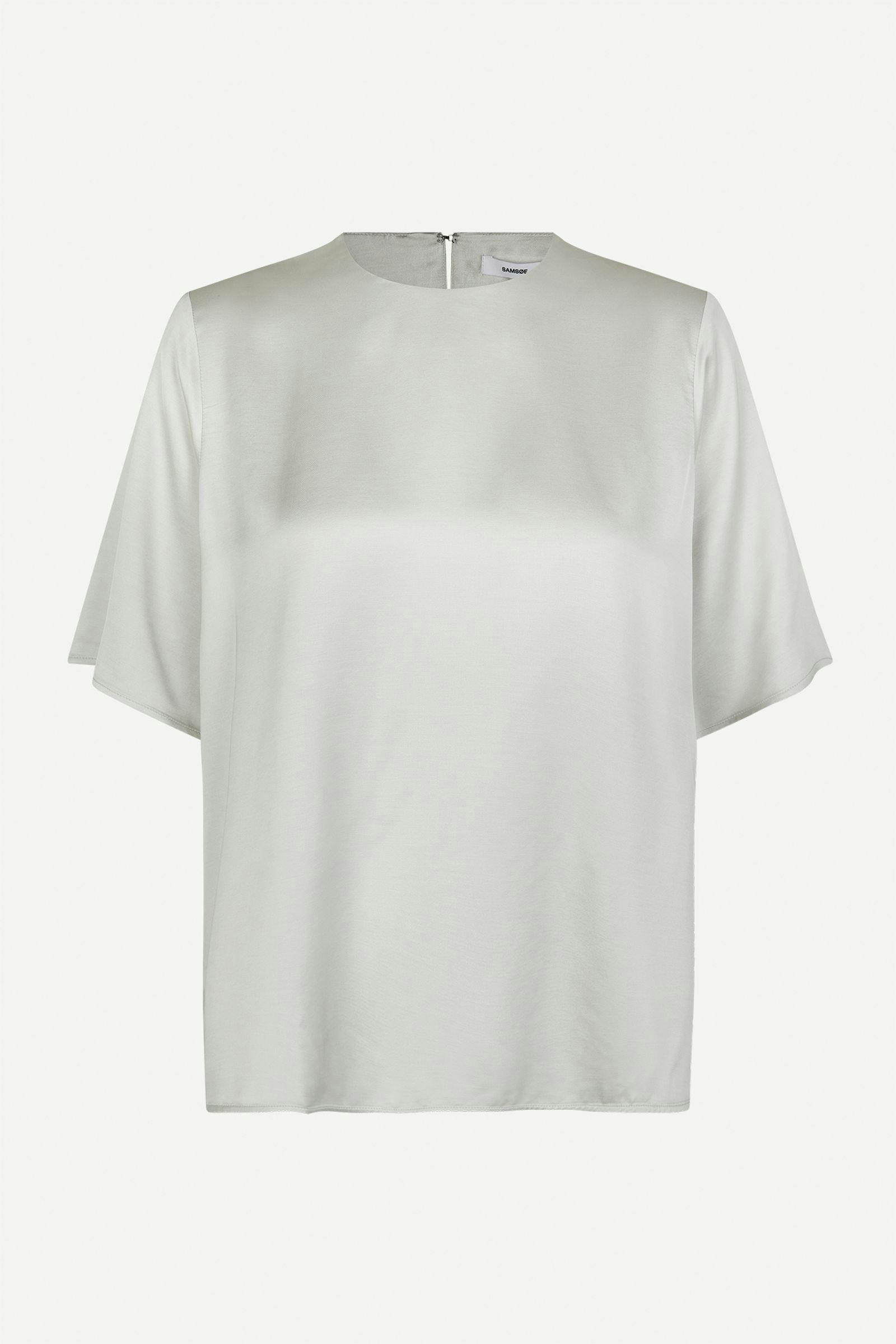 Denise top 14905 White Onyx