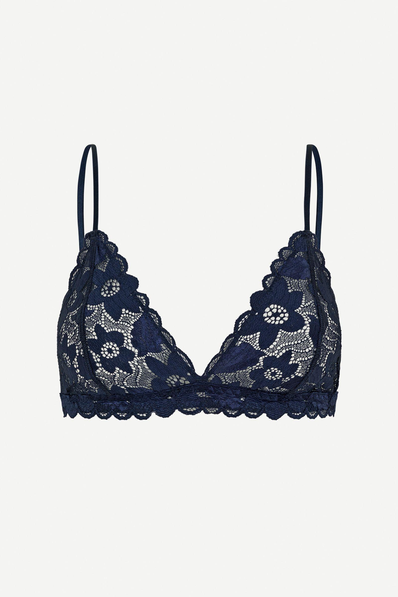 Marilyn bra 6356 TOTAL ECLIPSE