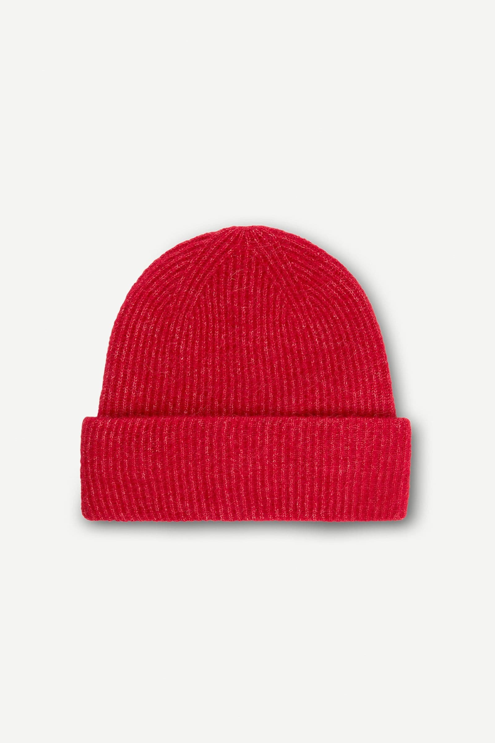 Nor hat 7355 Scarlet Sage