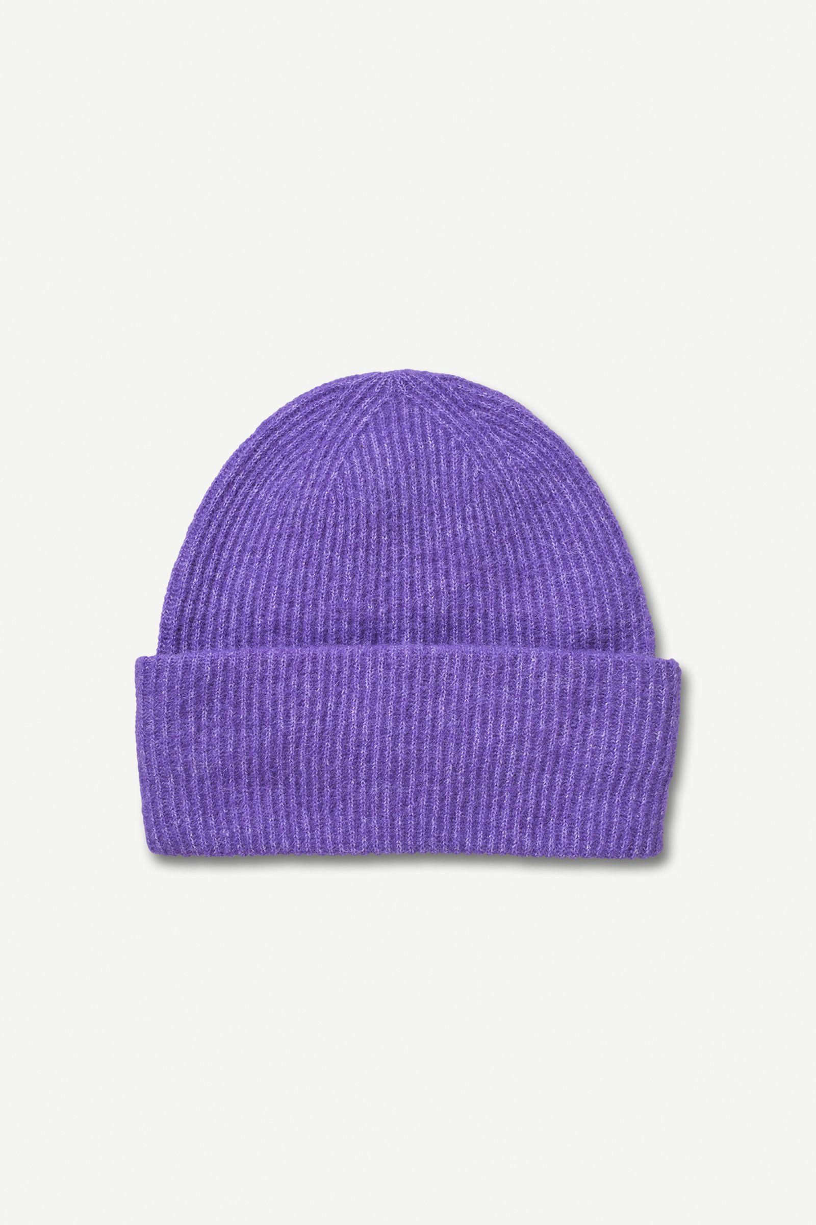 Nor hat 7355 Ultra Violet