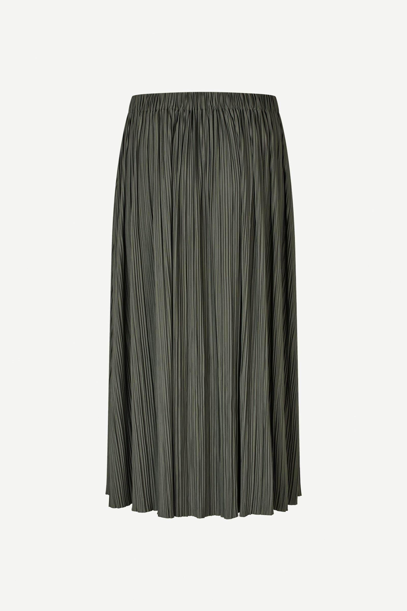 Uma skirt 10167 Beluga