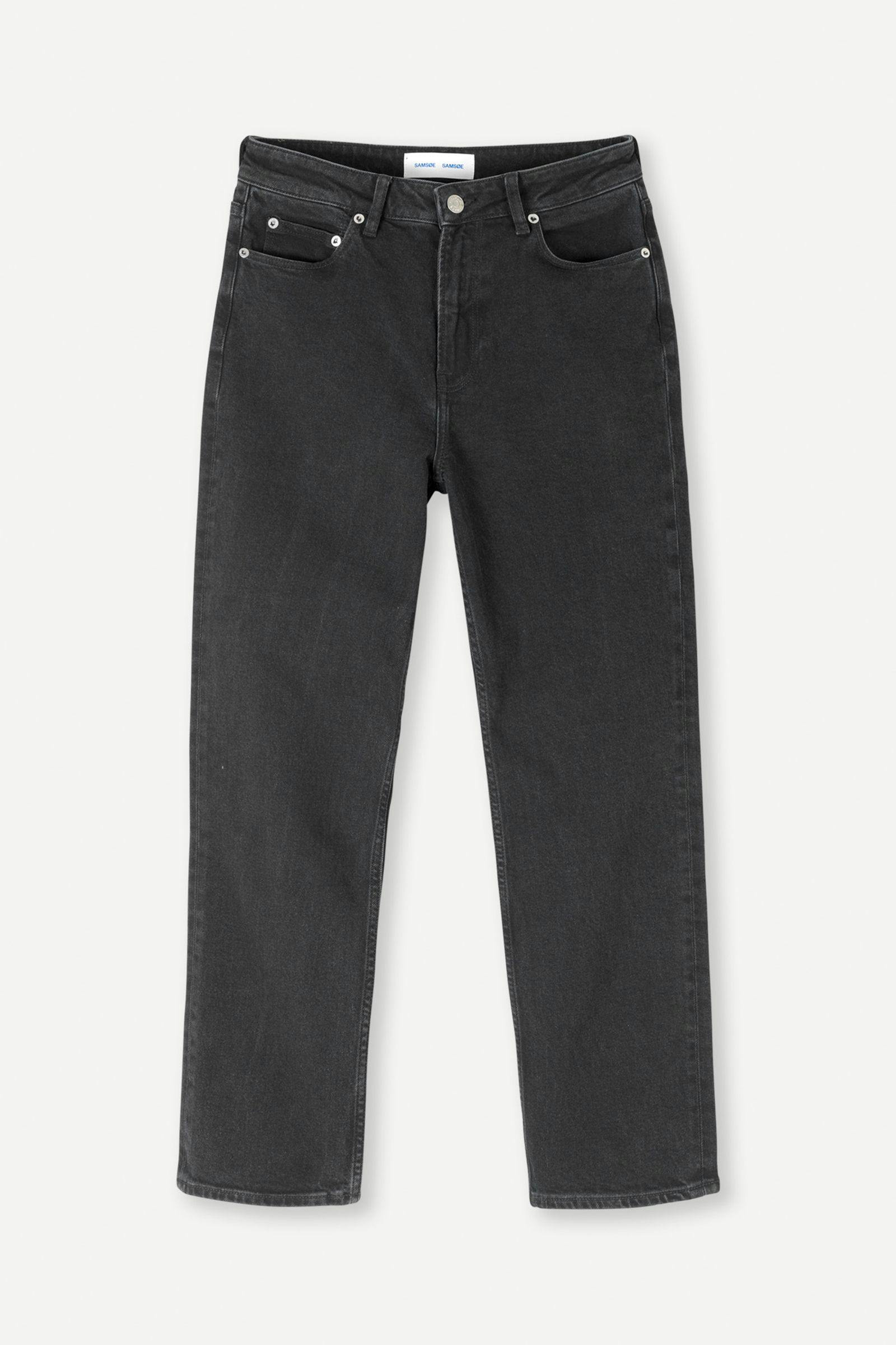 Marianne jeans 11356 BLACK ROCK