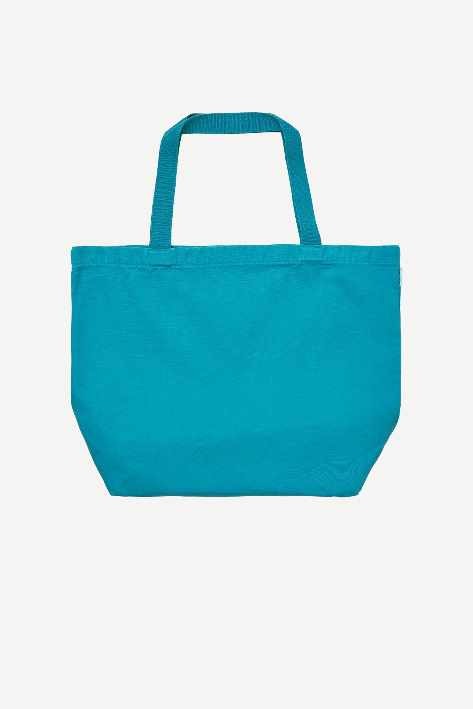 Frinka shopper 11672 Barrier Reef