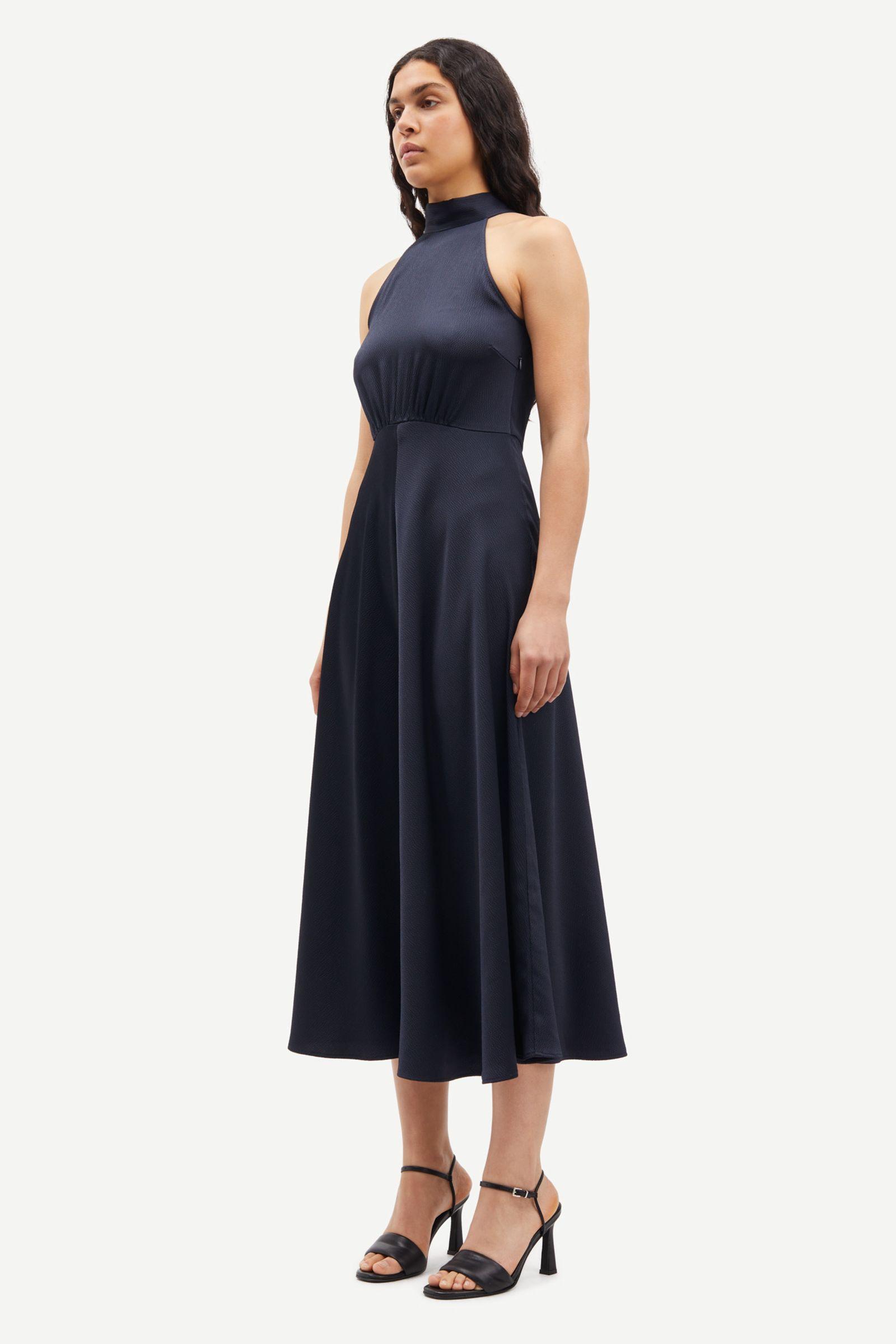 Rheo dress 12959 Salute