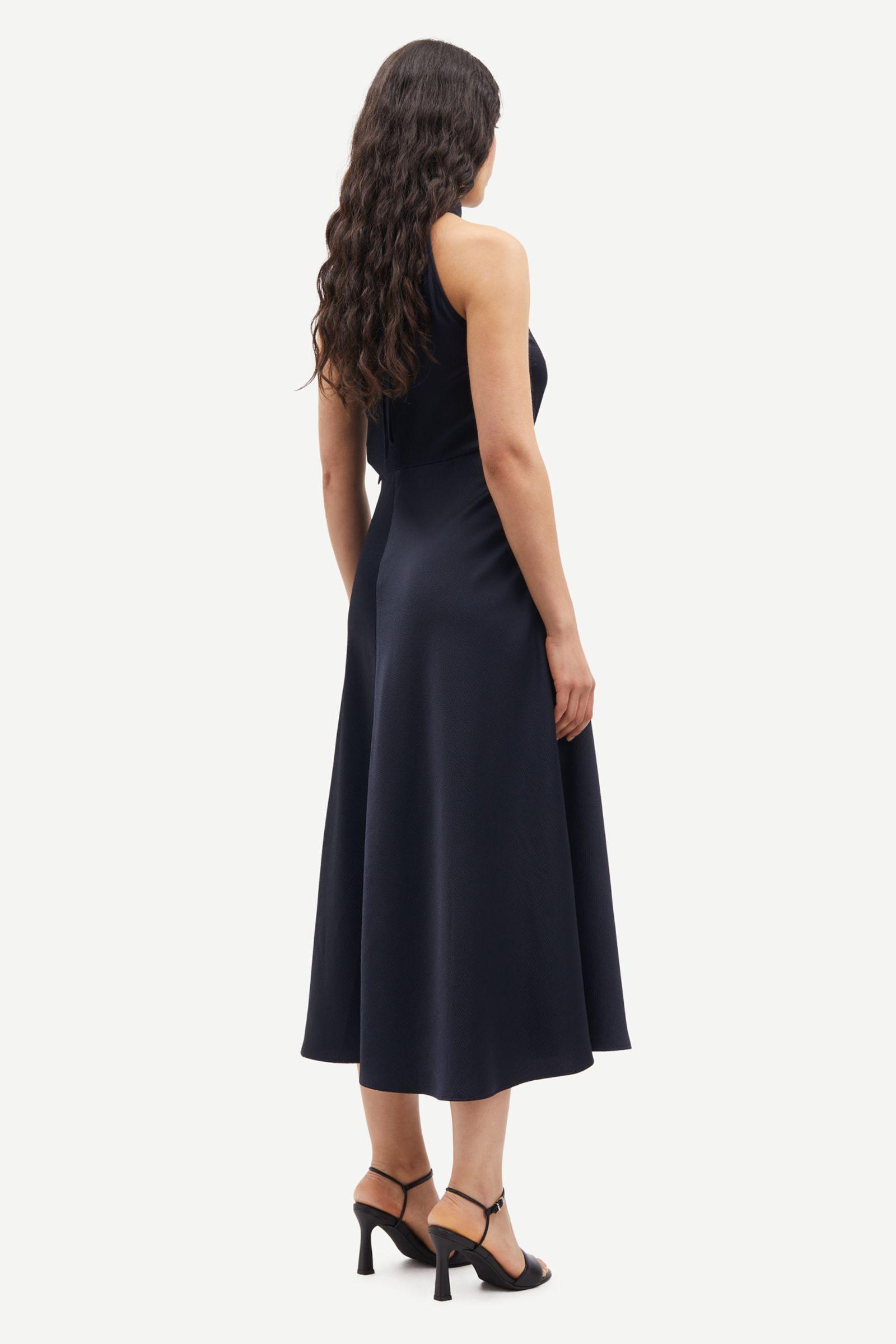 Rheo dress 12959 Salute