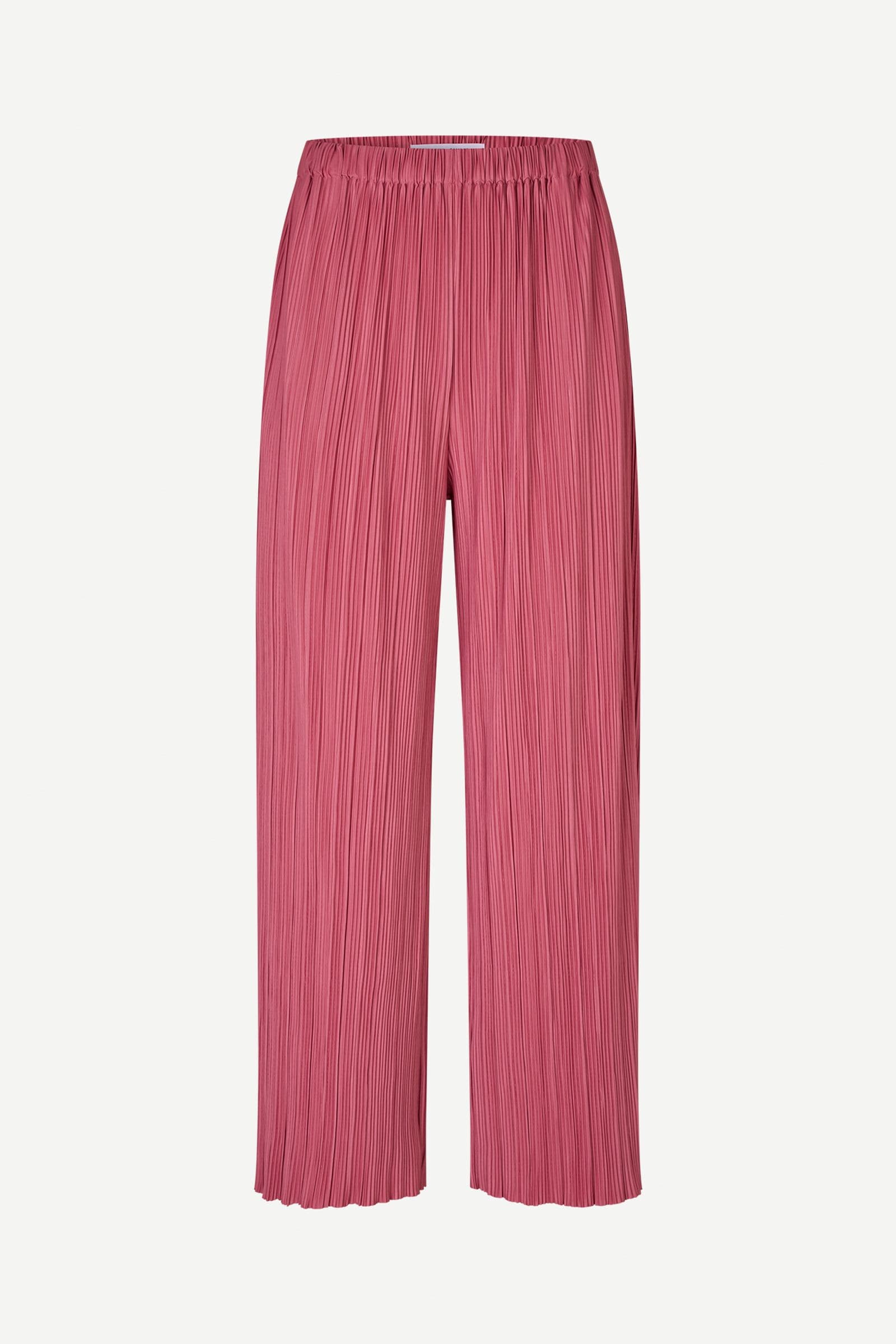 Uma trousers 10167 Rose Wine