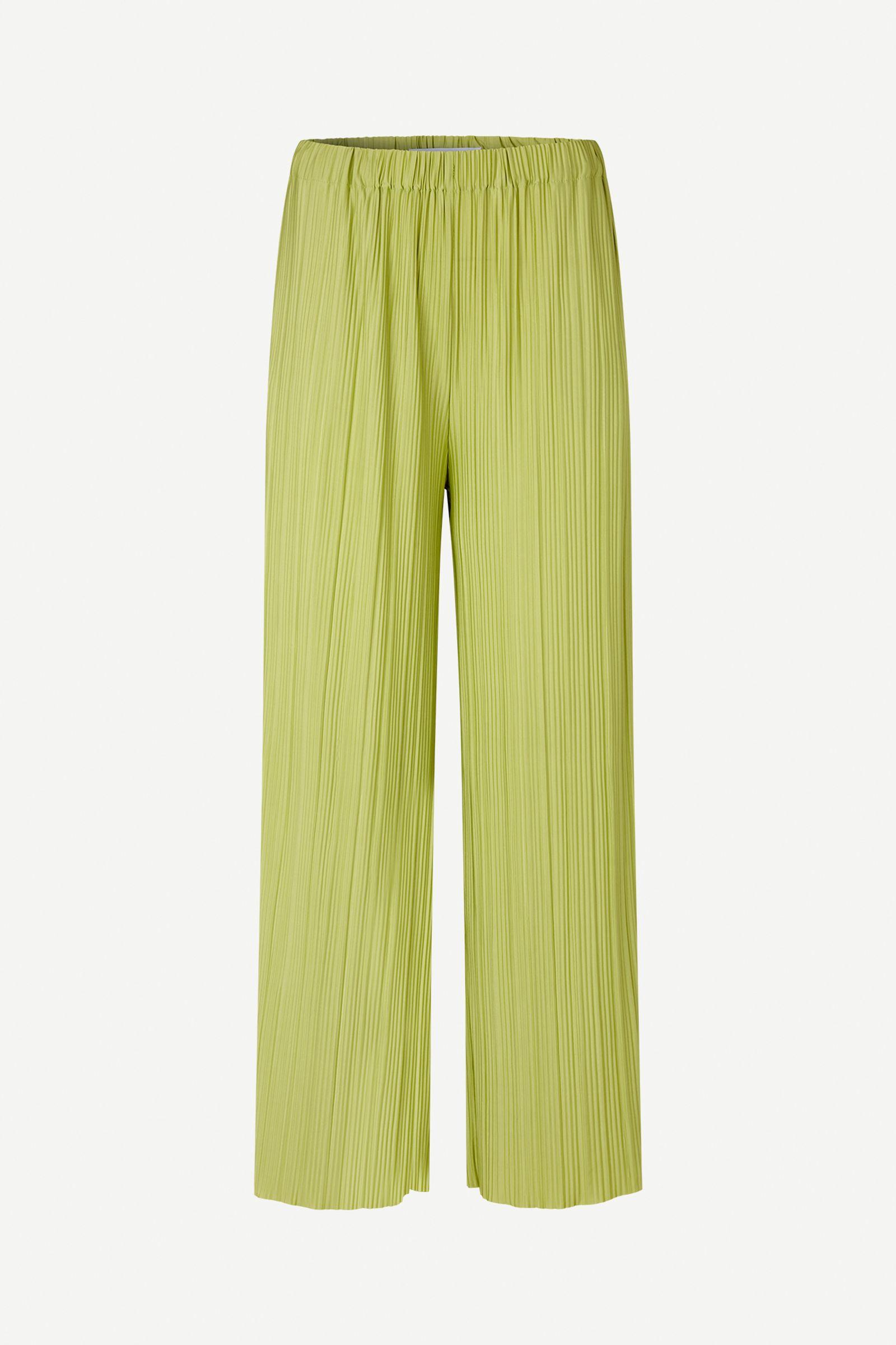 Uma trousers 10167 Sweet Pea