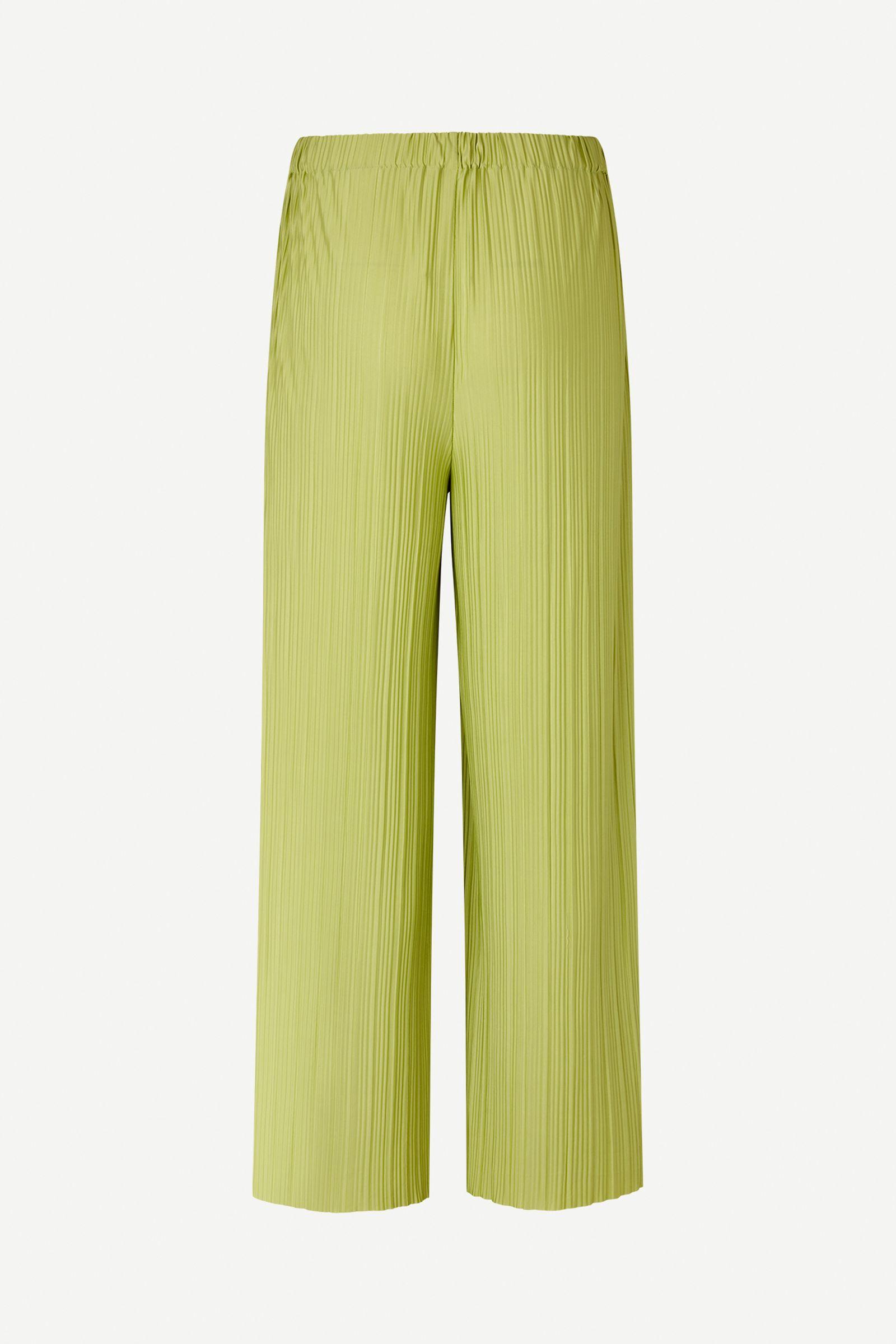 Uma trousers 10167 Sweet Pea