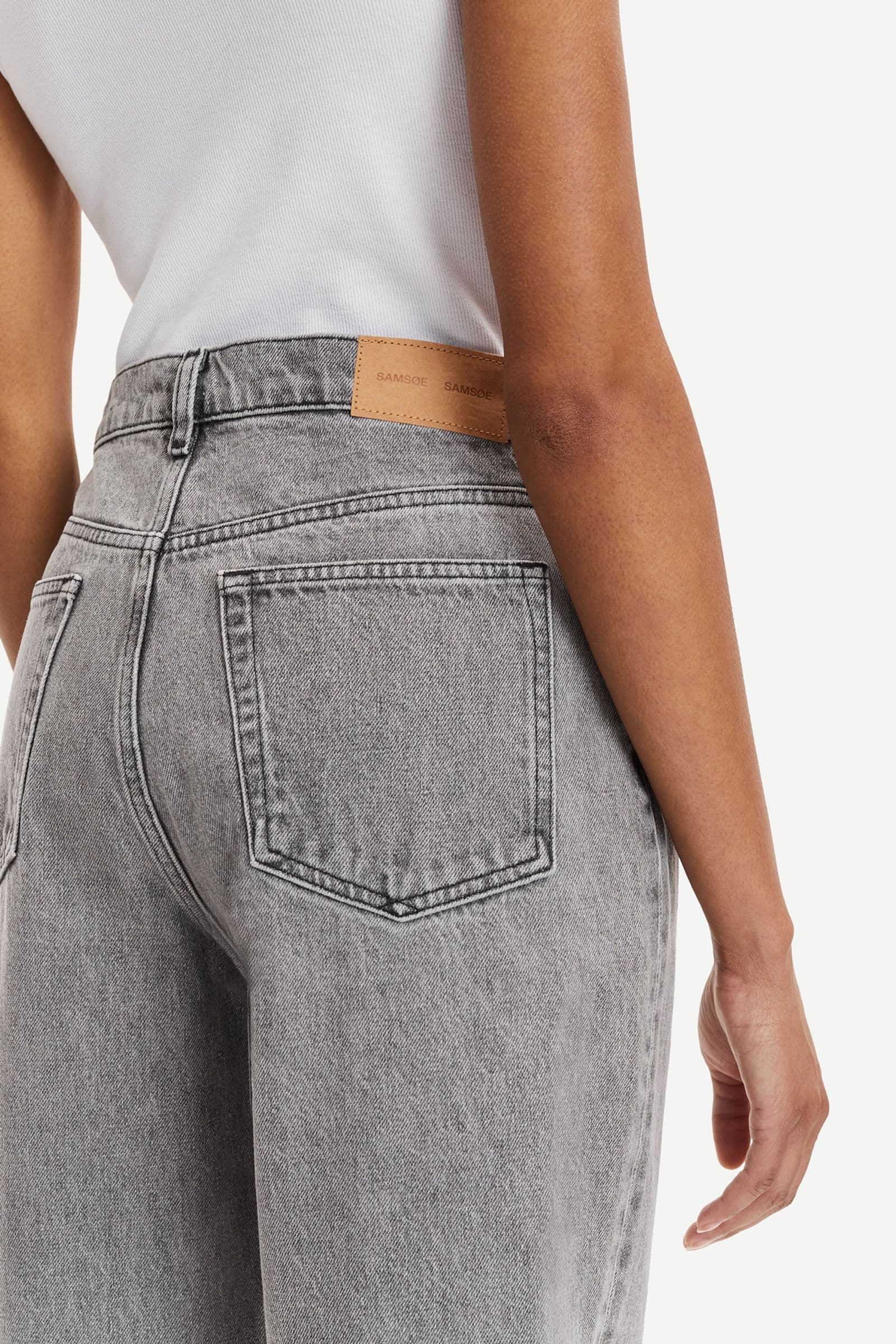 Elly jeans 14147 Hurricane