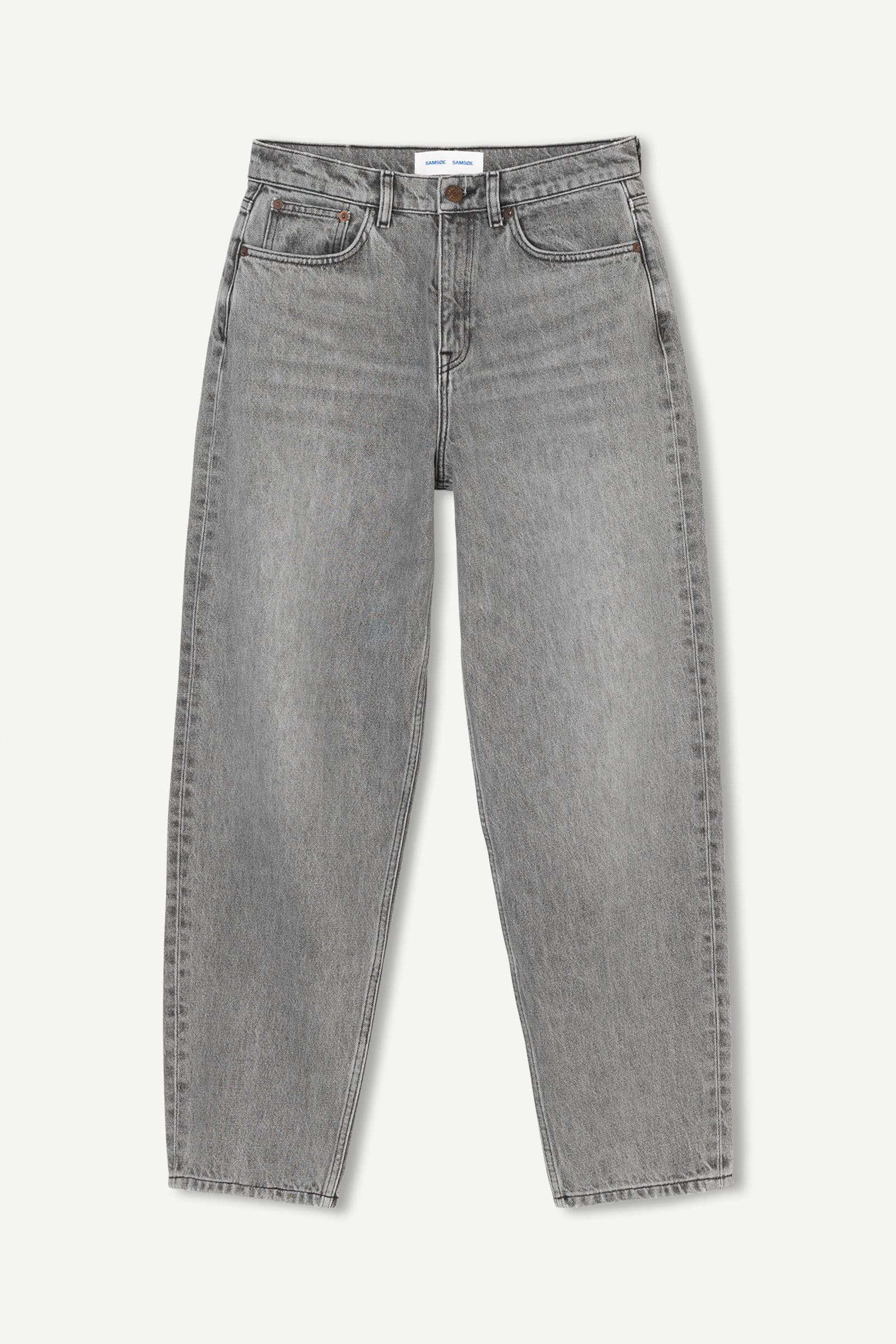 Elly jeans 14147 Hurricane