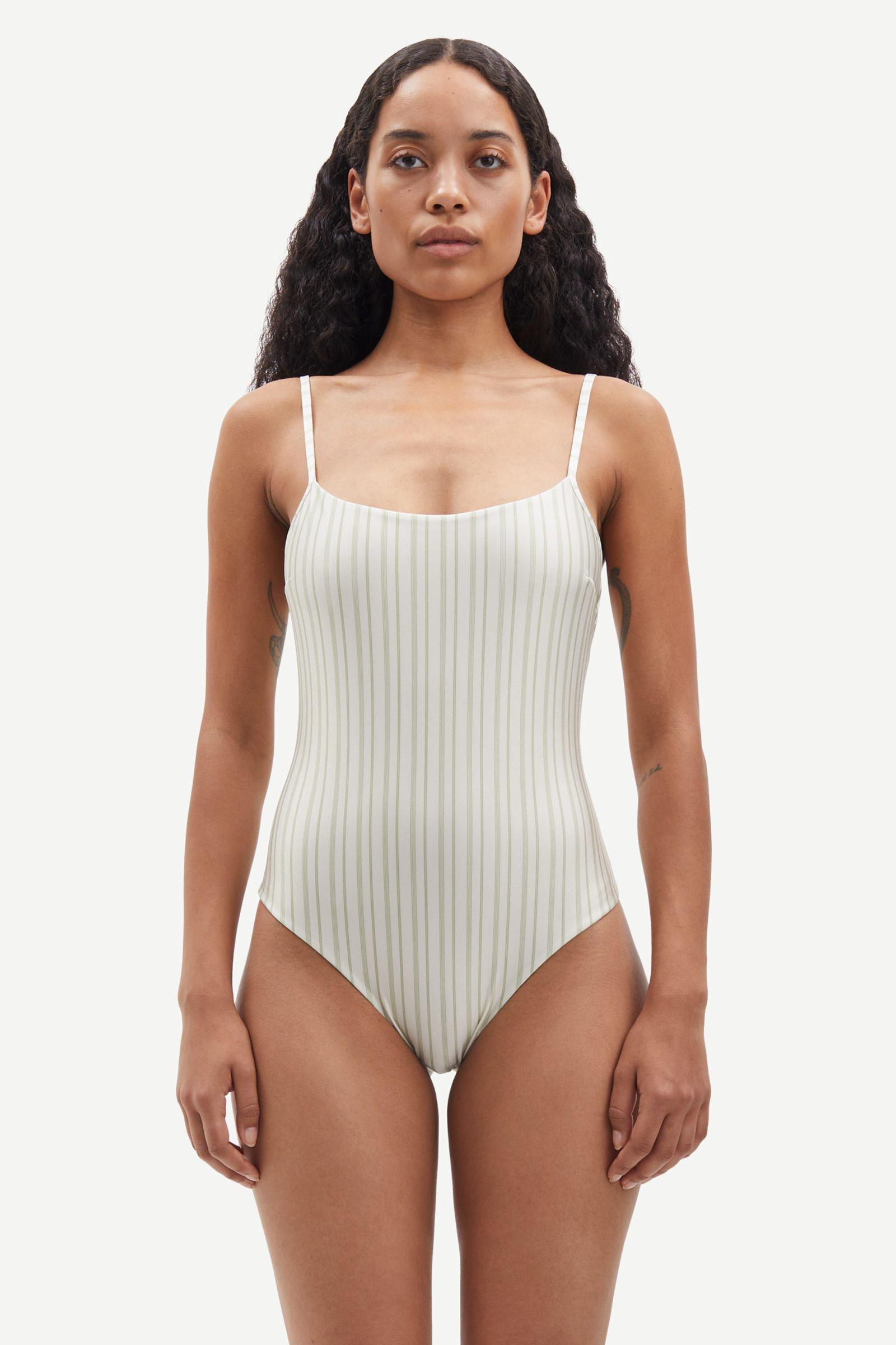 Leah Swimsuit 14850 Sweet Pea St.