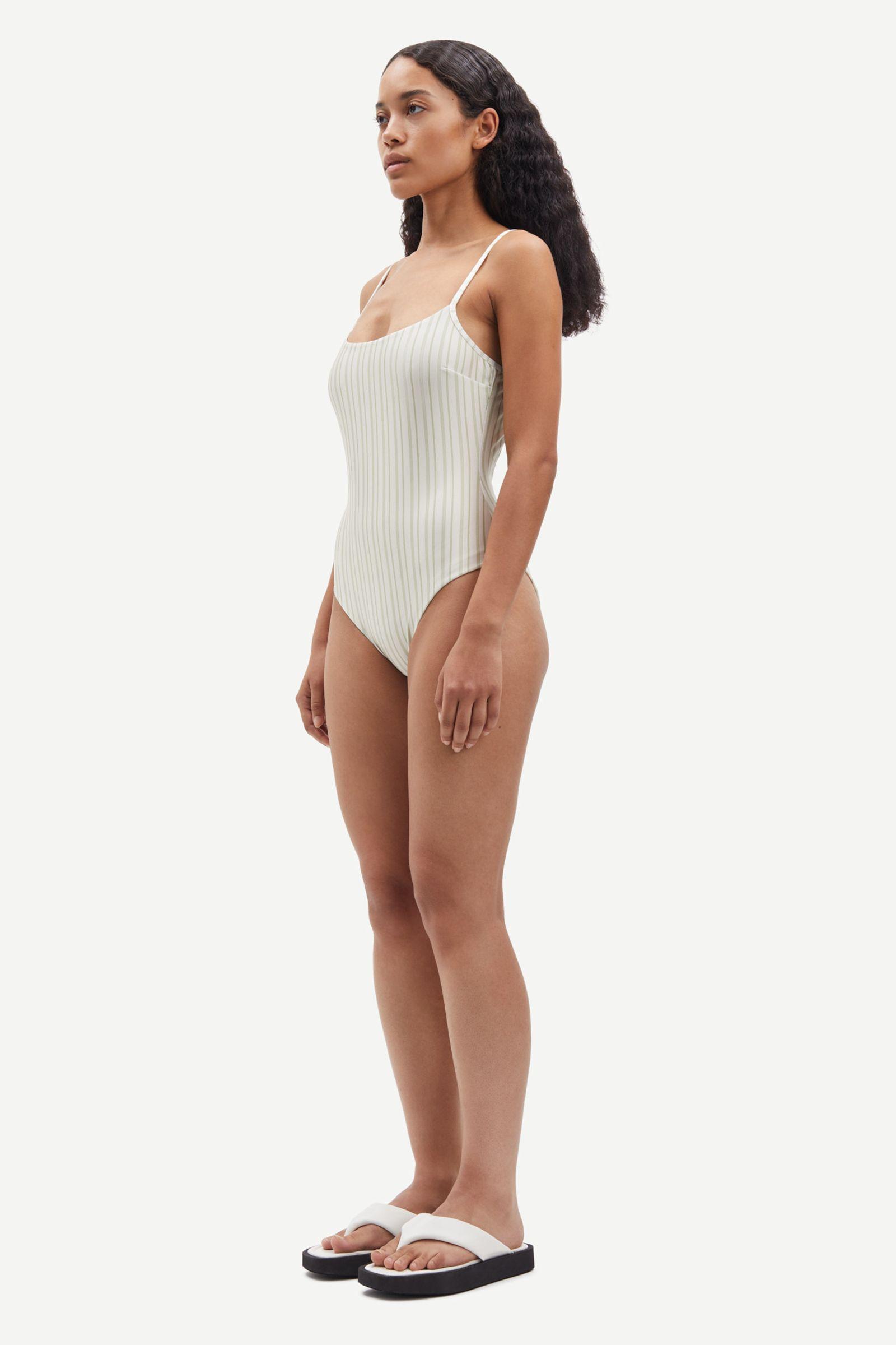 Leah Swimsuit 14850 Sweet Pea St.