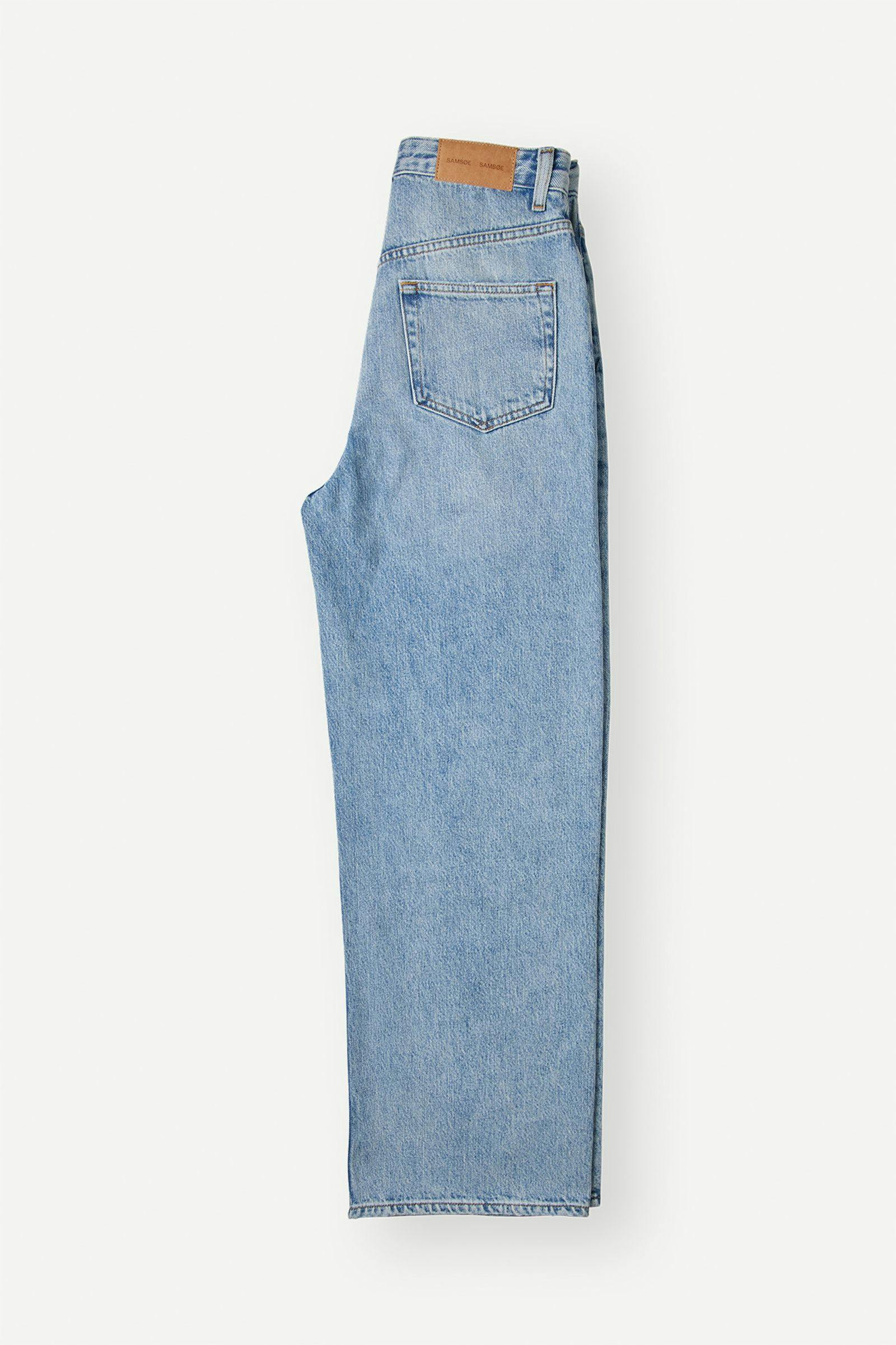 Shelly jeans 14811 Light Heritage Regular