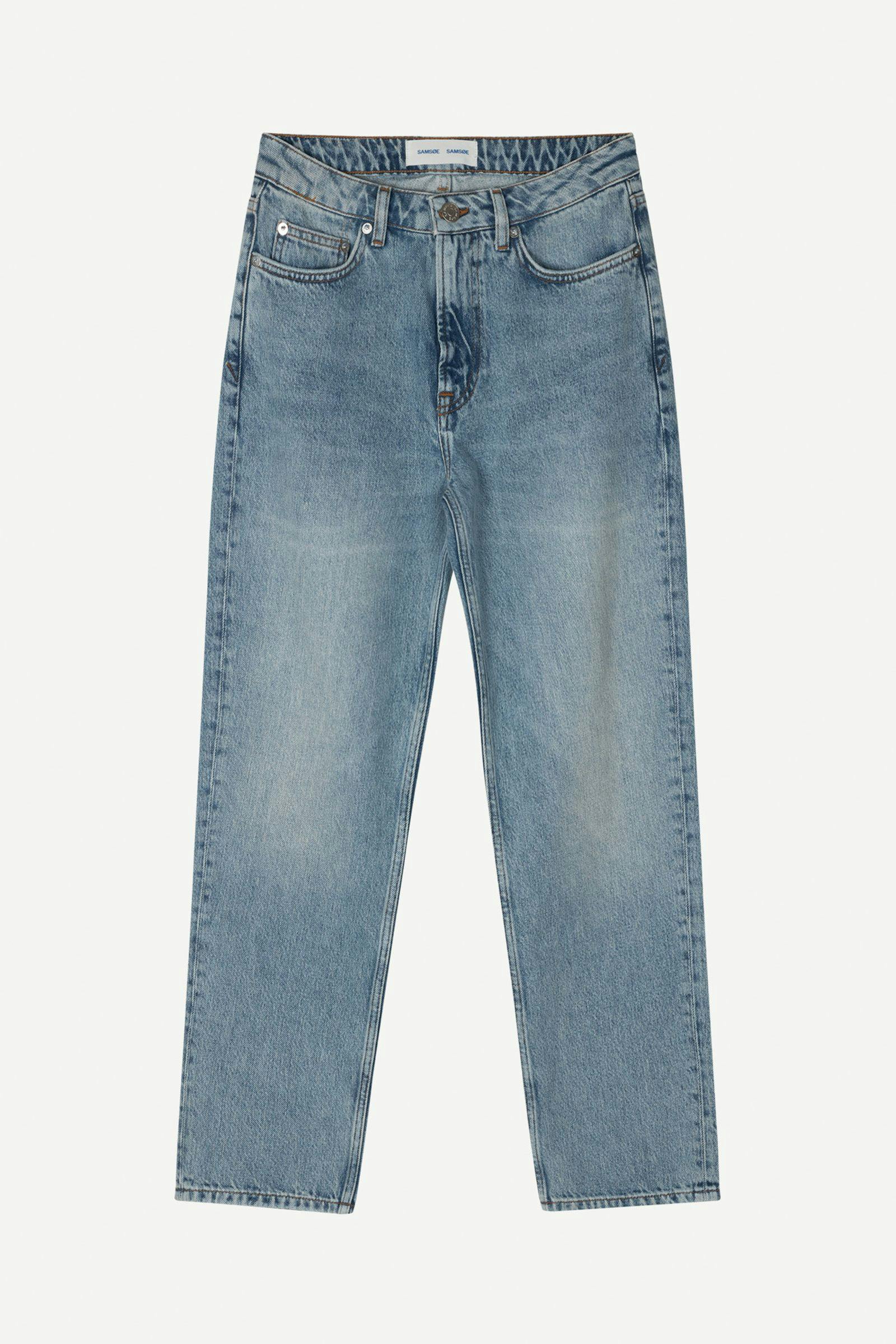 Marianne jeans 14811 Light Heritage