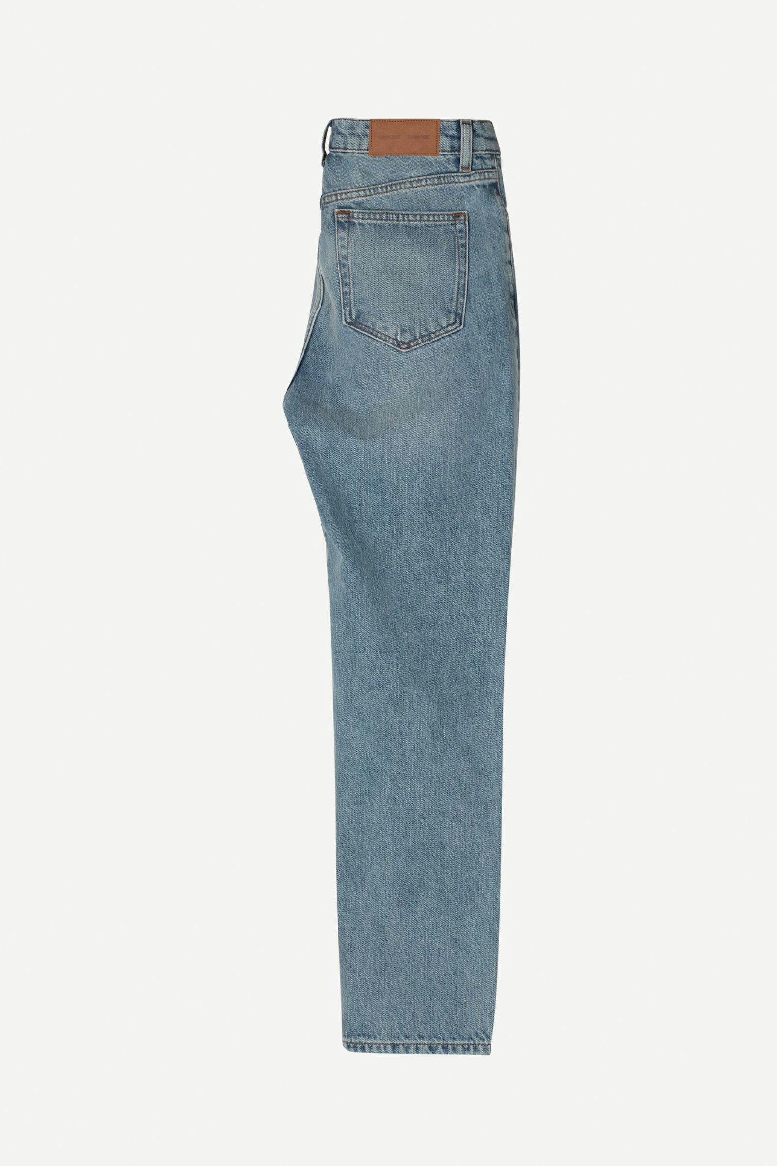 Marianne jeans 14811 Light Heritage