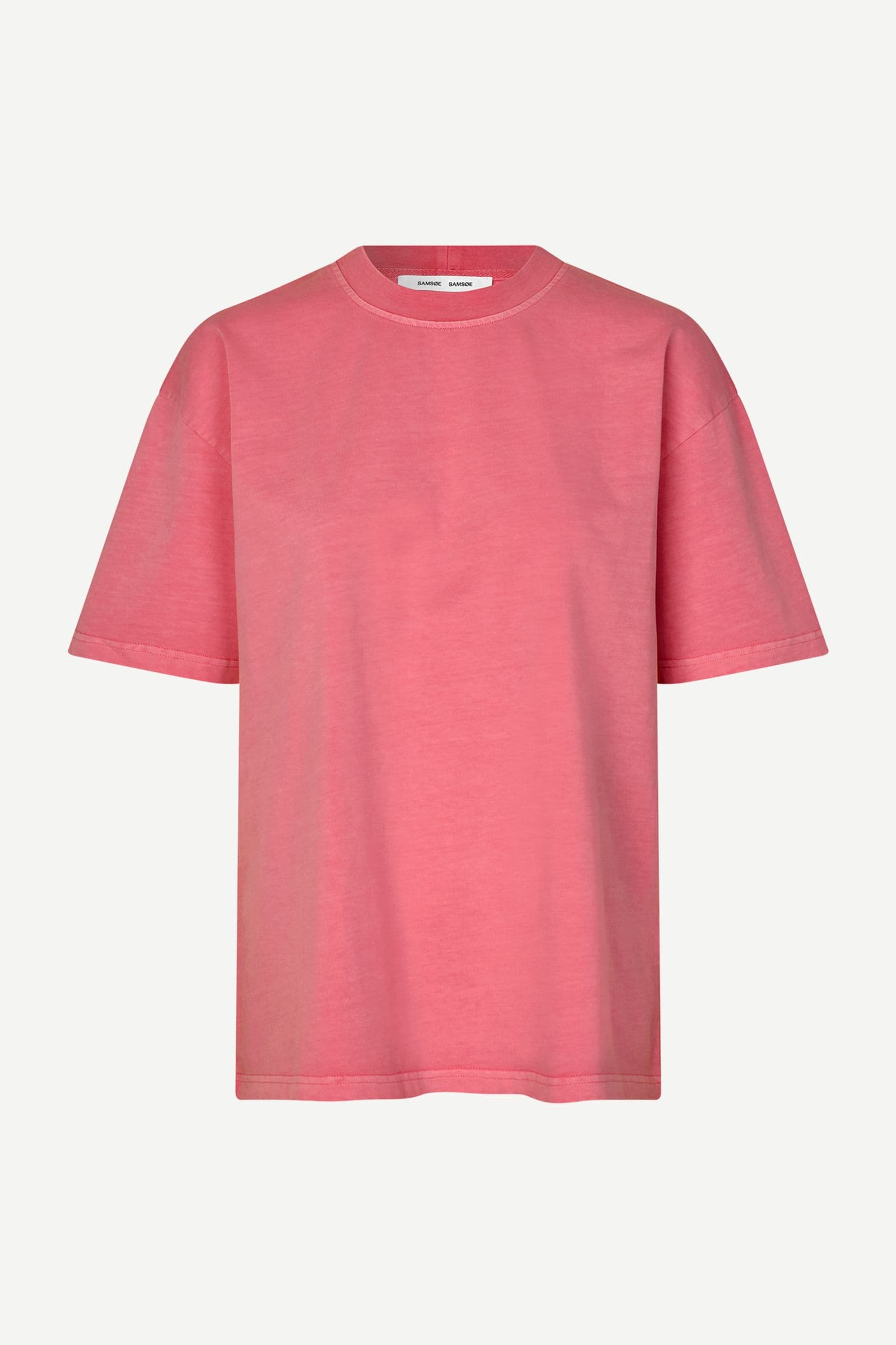 Eira t-shirt 11725 Rose Wine