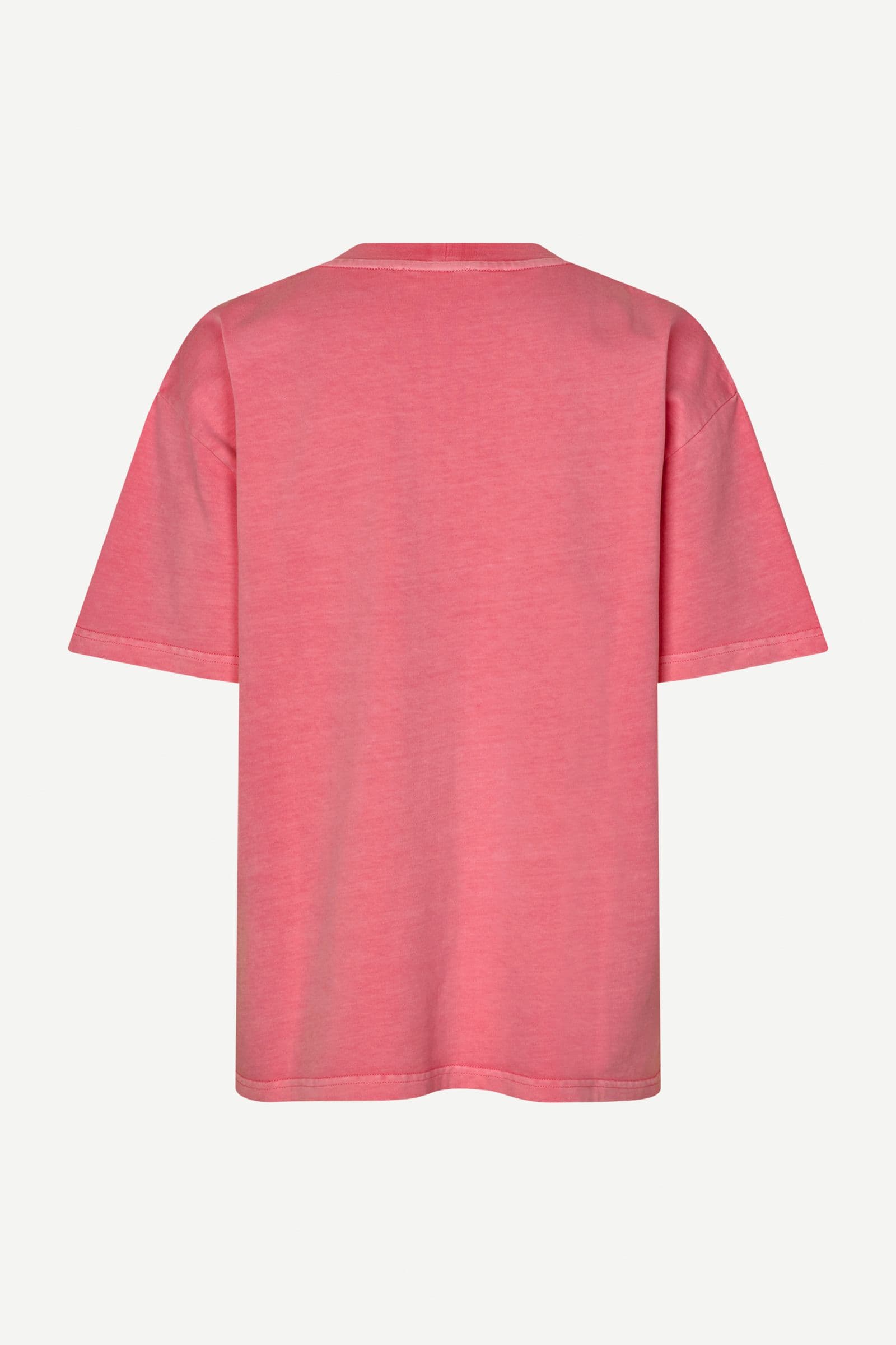 Eira t-shirt 11725 Rose Wine