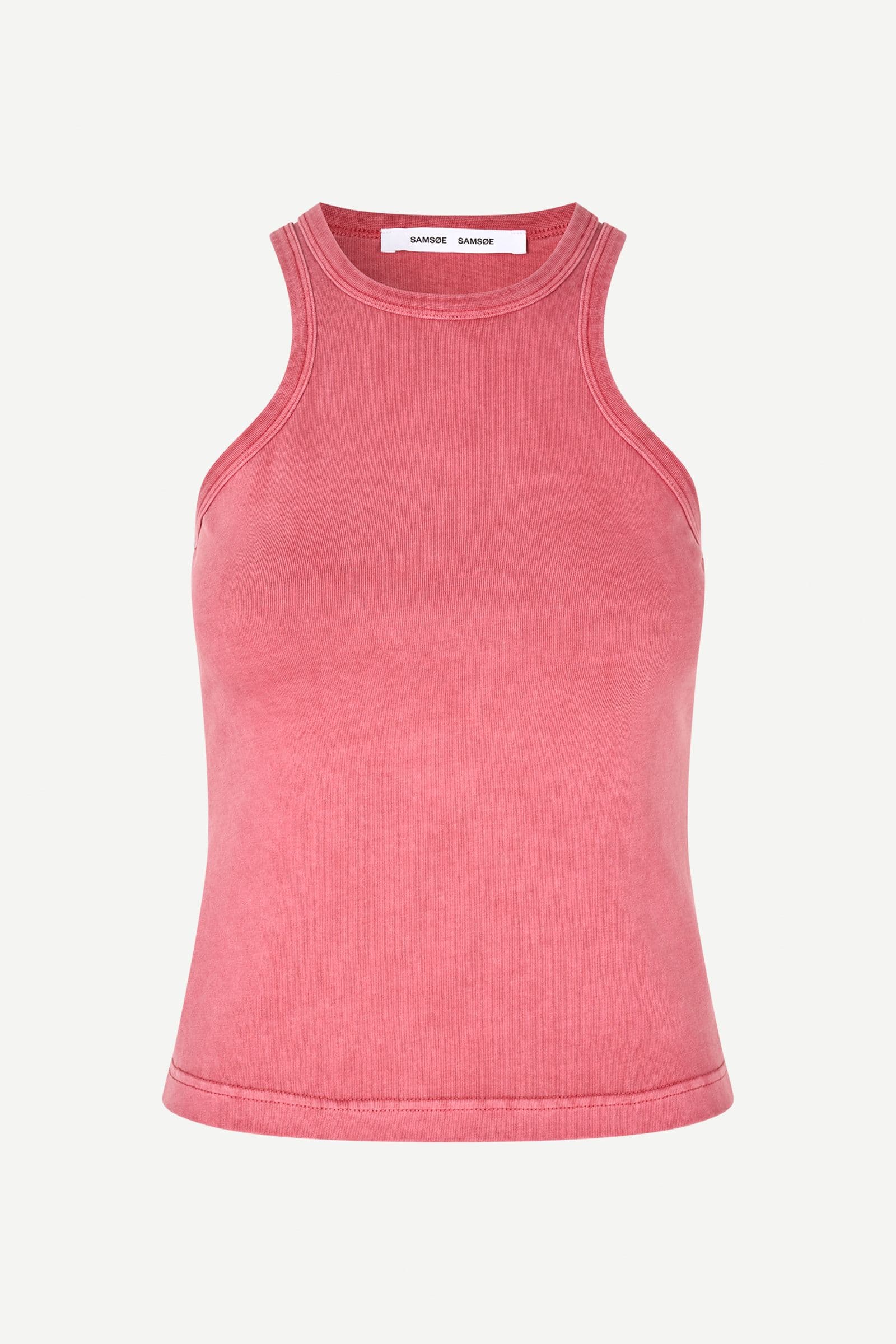 Helene tank top 11725 Rose Wine