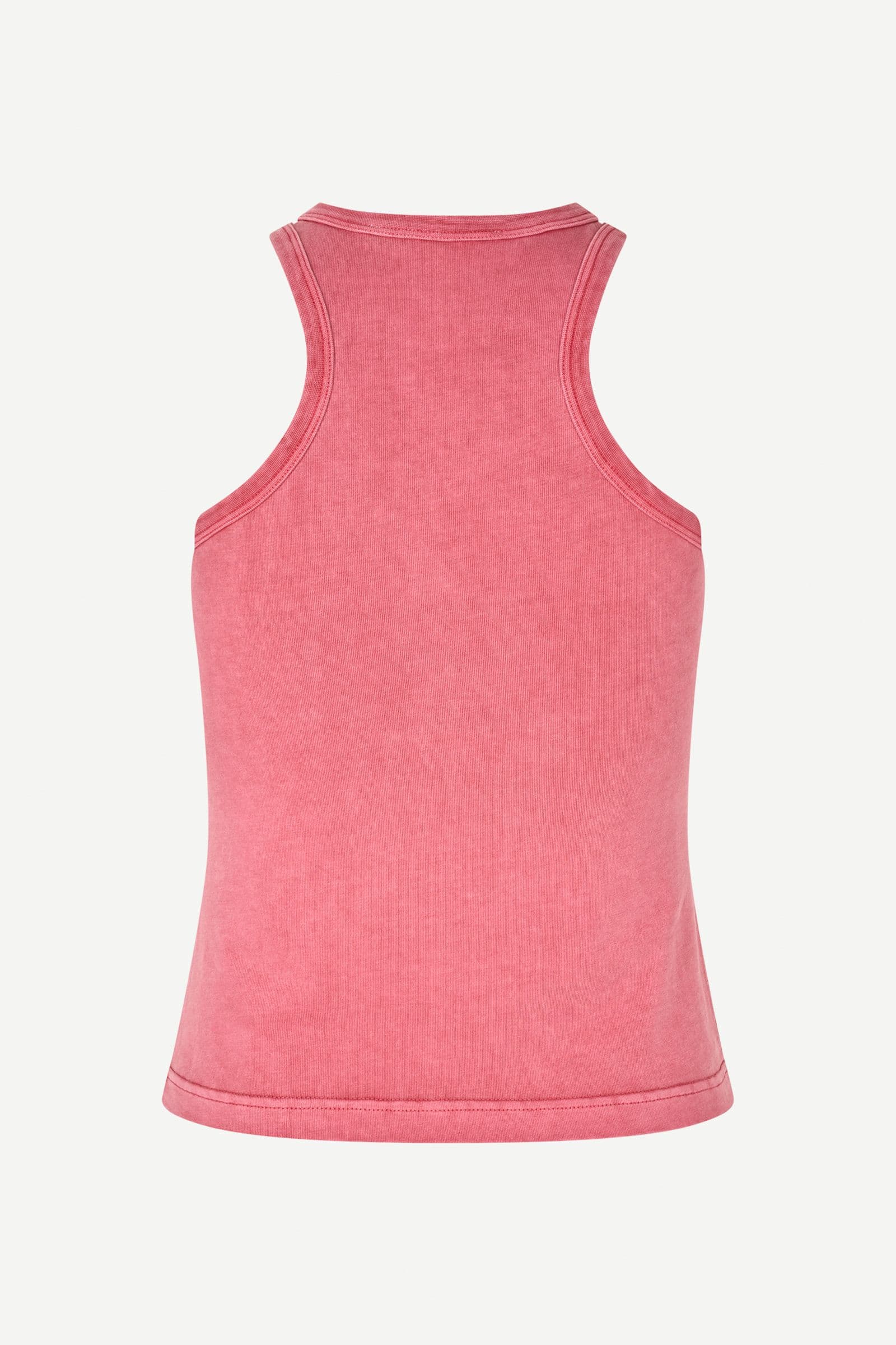 Helene tank top 11725 Rose Wine