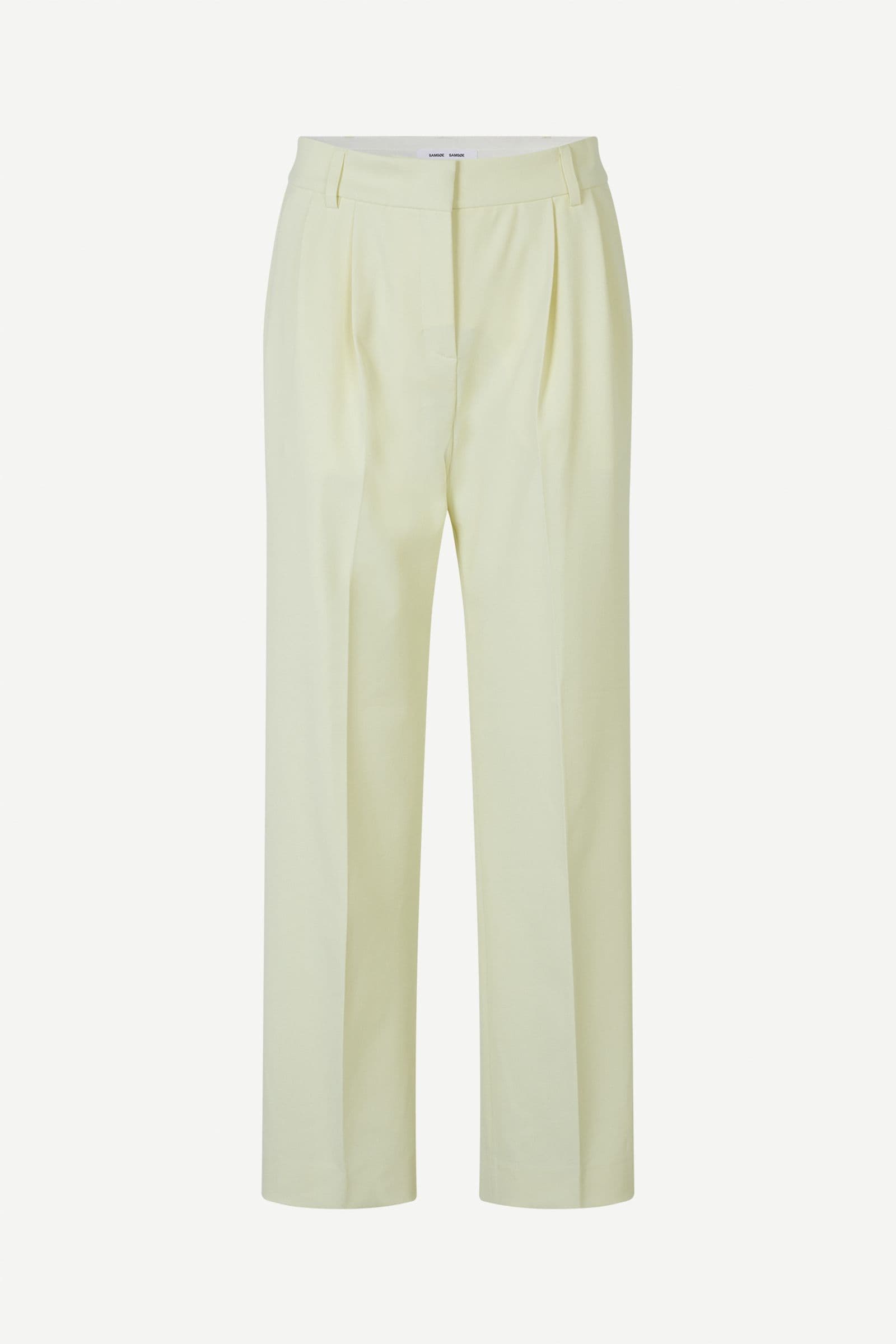 Haveny Trousers 13103 Pear Sorbet