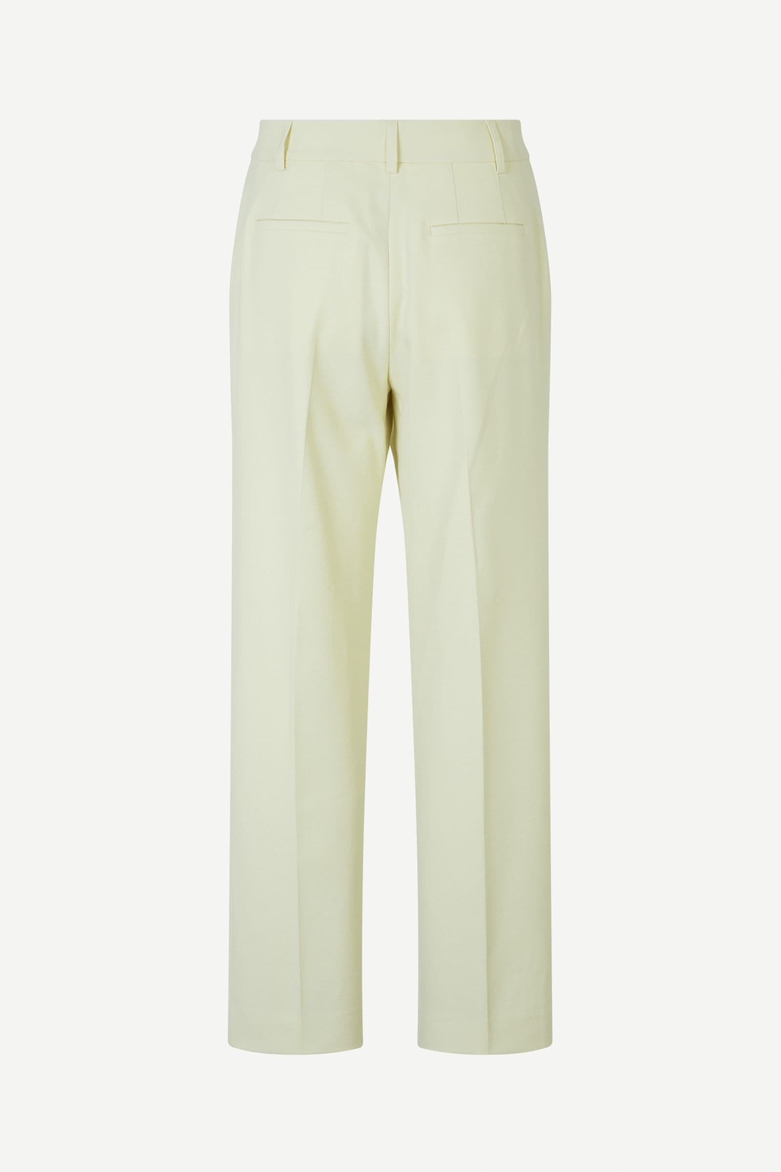 Haveny Trousers 13103 Pear Sorbet