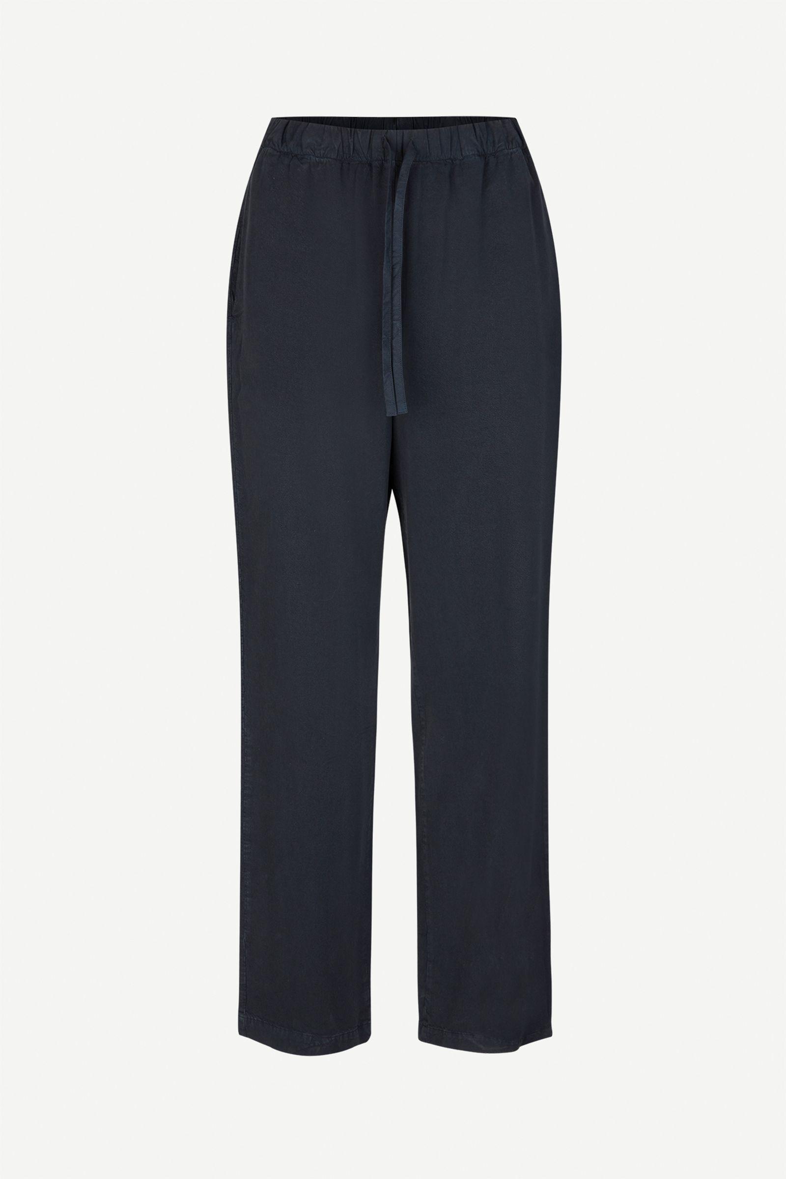 Sahoysa trousers 14982 Salute