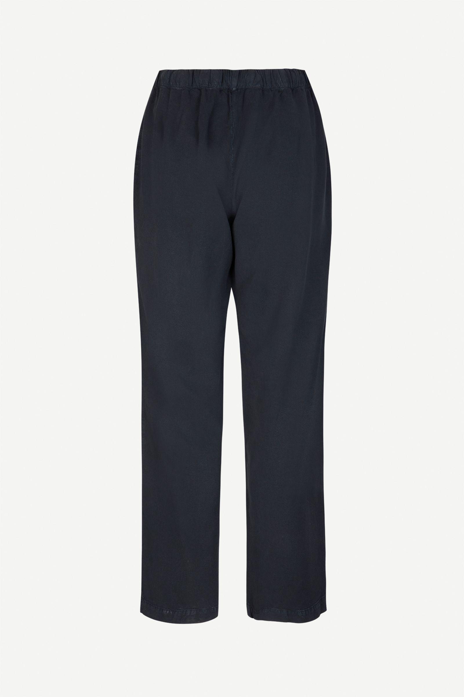 Sahoysa trousers 14982 Salute