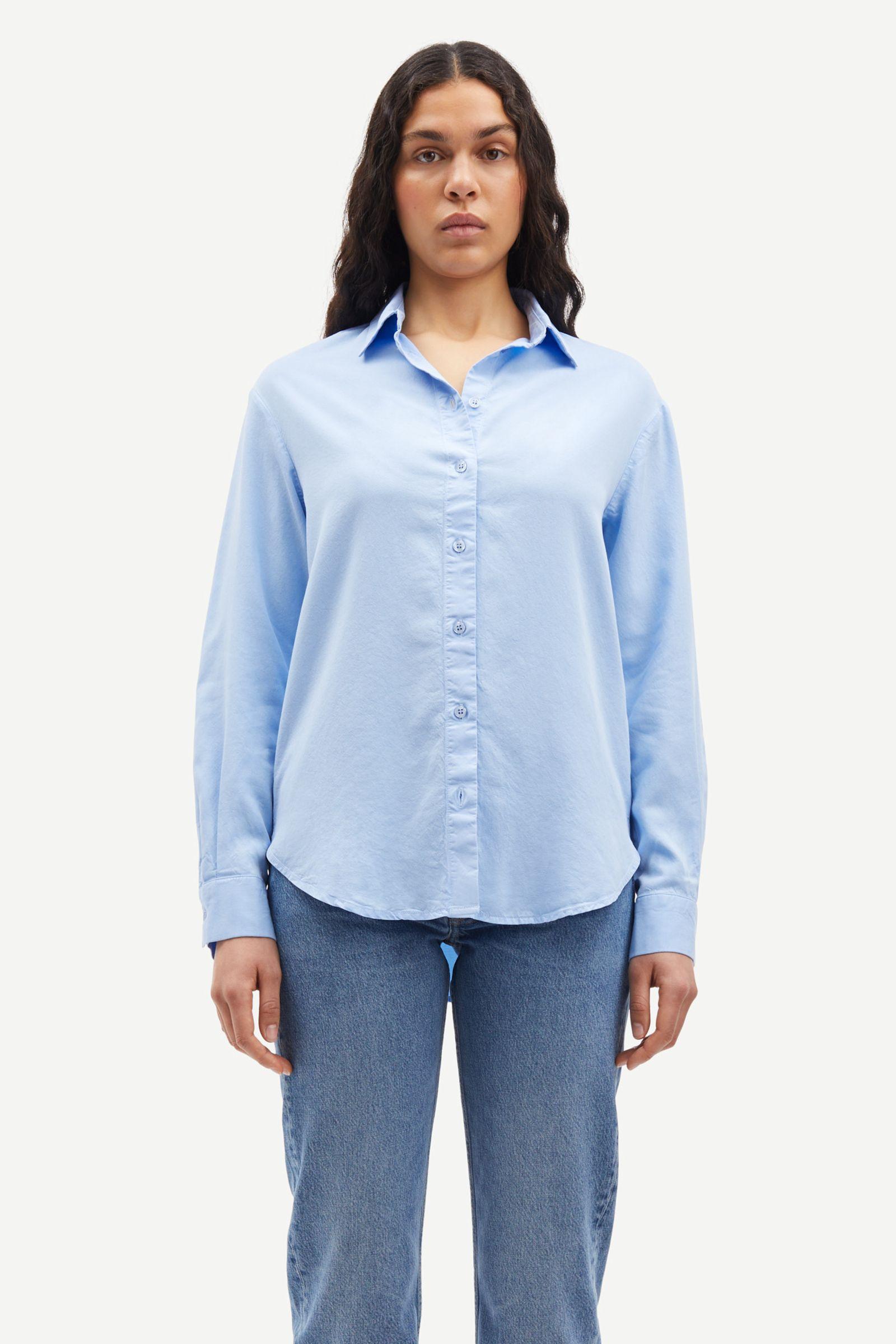 Madisoni shirt 14982 Serenity