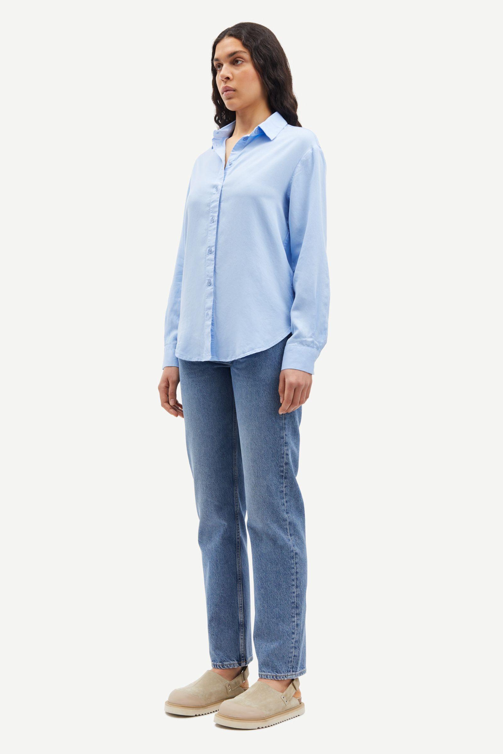 Madisoni shirt 14982 Serenity