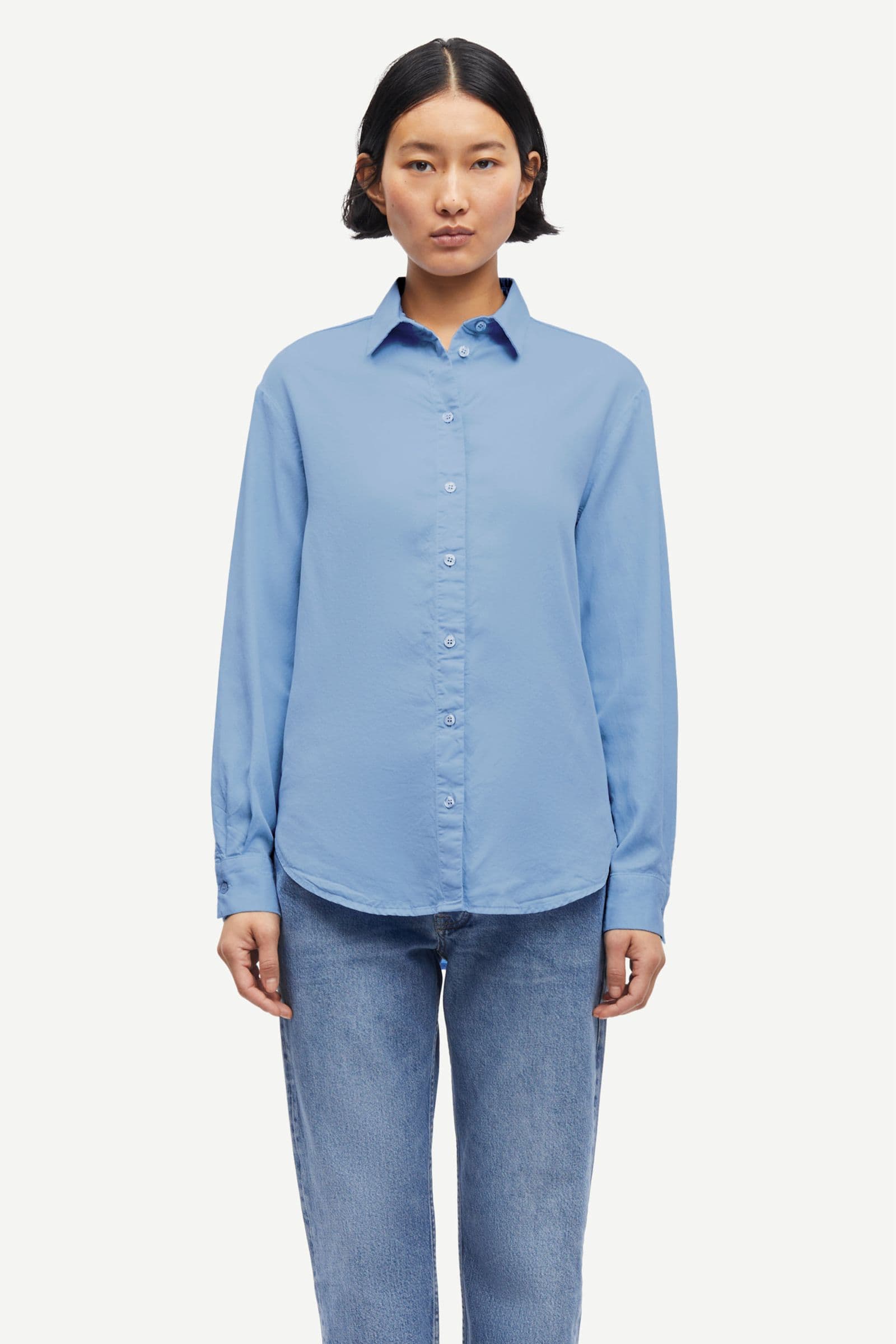 Madisoni shirt 14982 Serenity