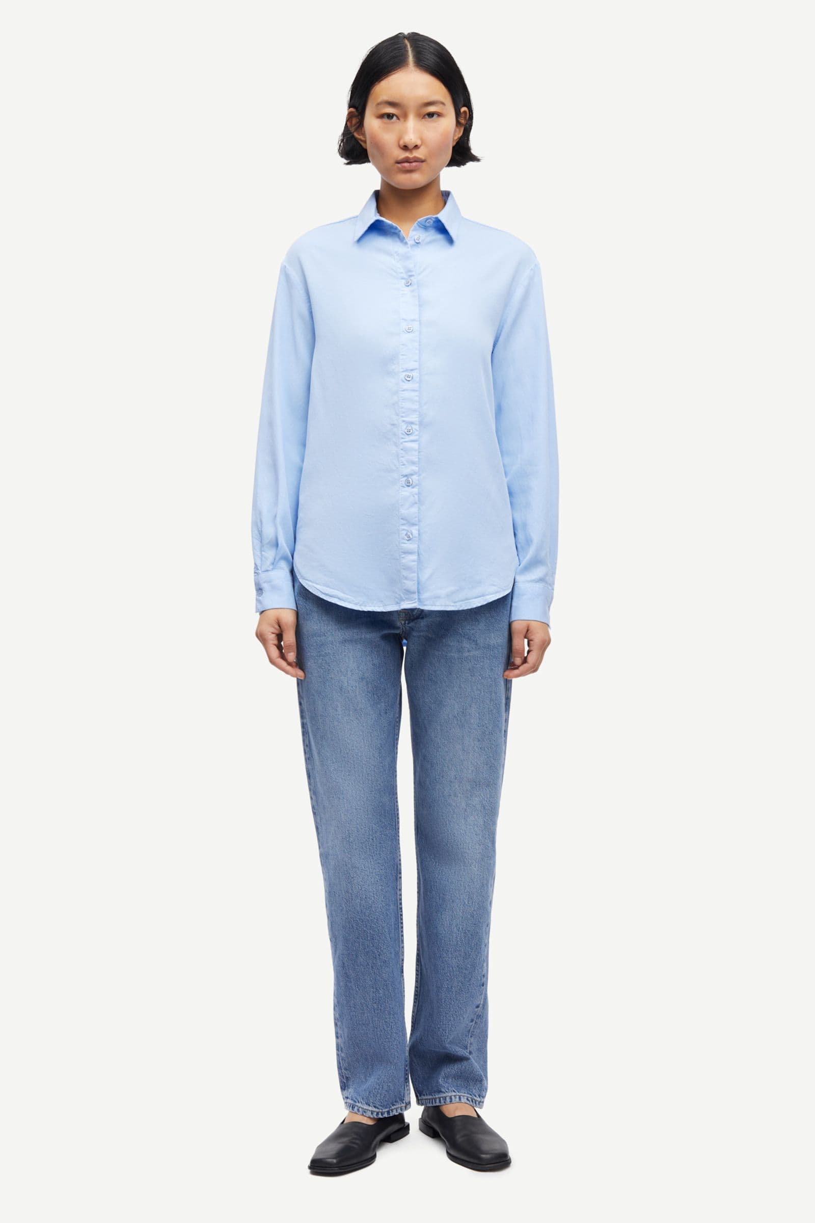 Madisoni shirt 14982 Serenity