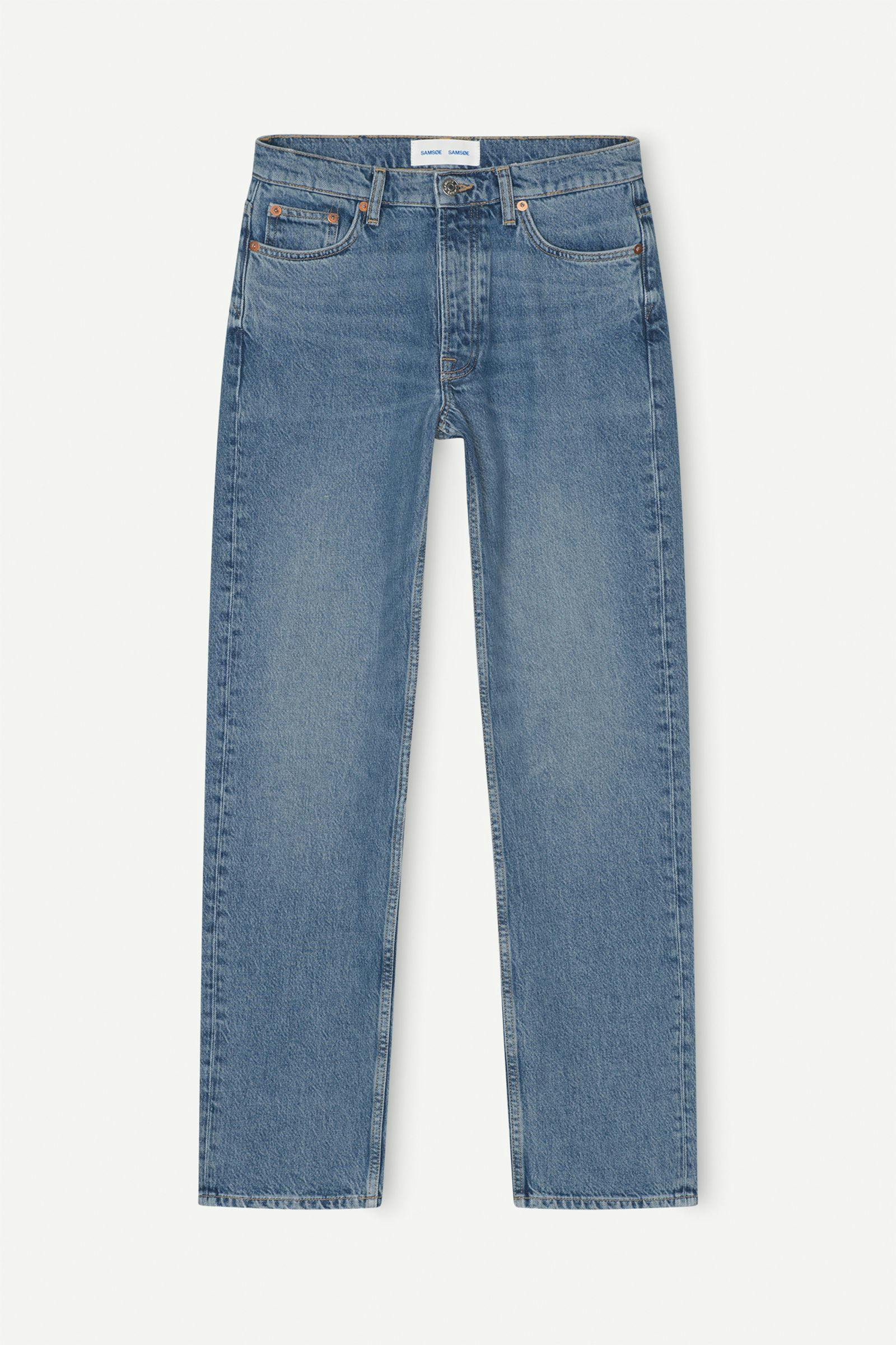 Susan jeans 15060 Blue Moon