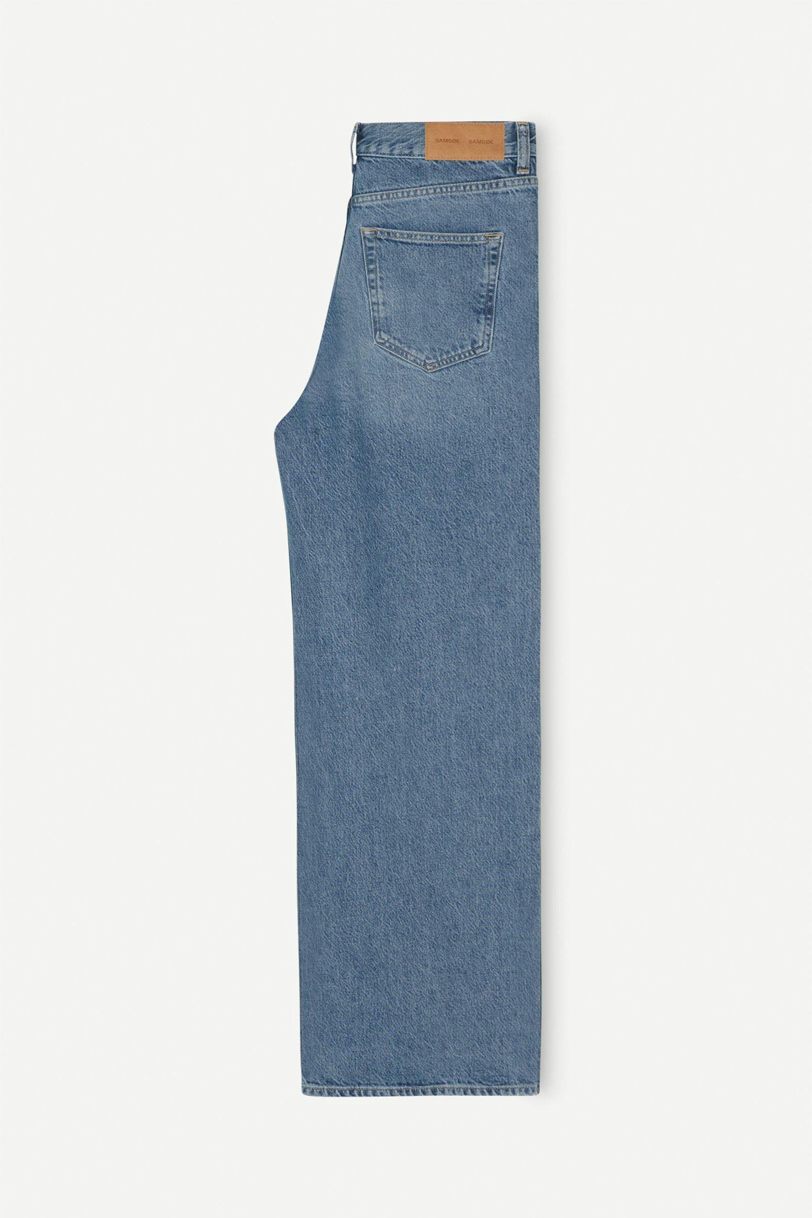 Rebecca jeans 15060 Blue Moon