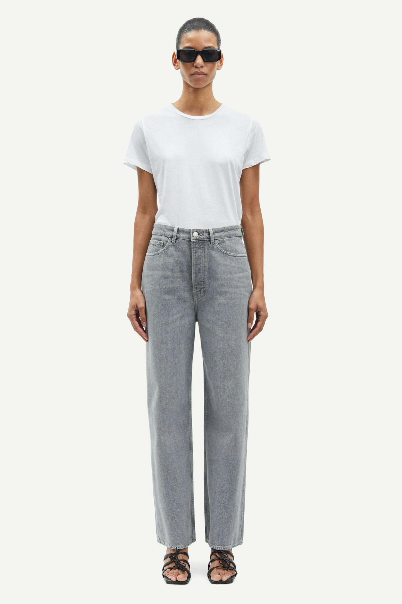 Shelly jeans 15061 Mist