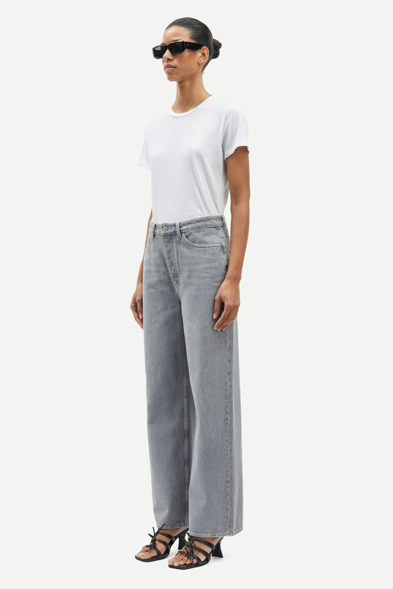 Shelly jeans 15061 Mist