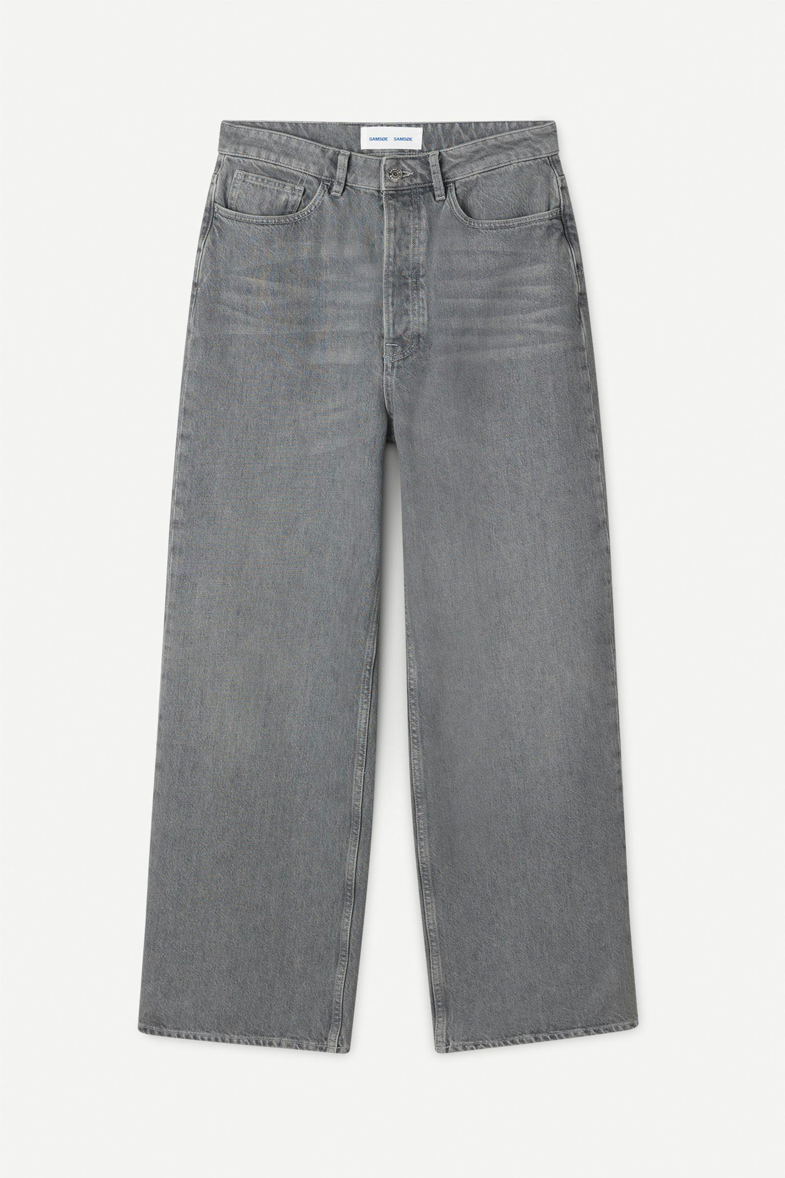 Shelly jeans 15061 Mist