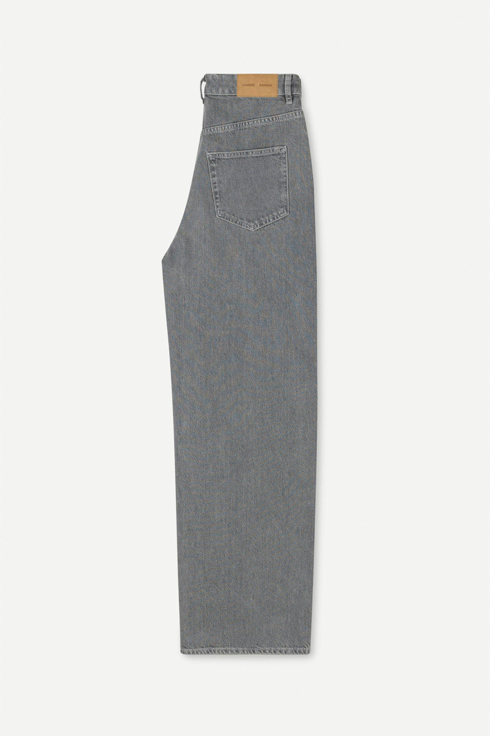 Shelly jeans 15061 Mist