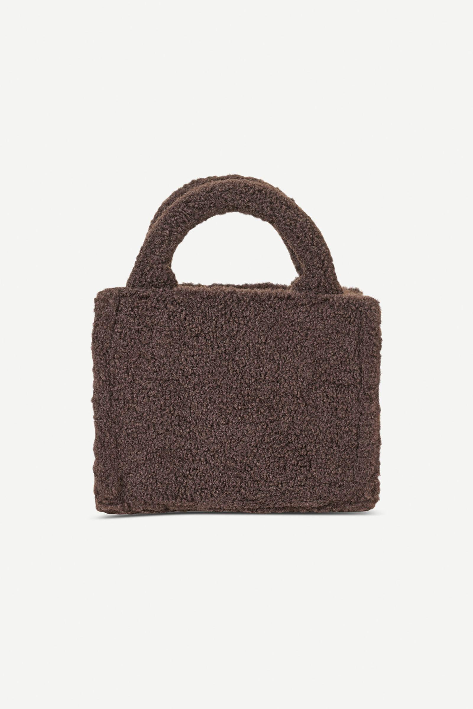 Betty bag mini 14927 Chocolate Torte