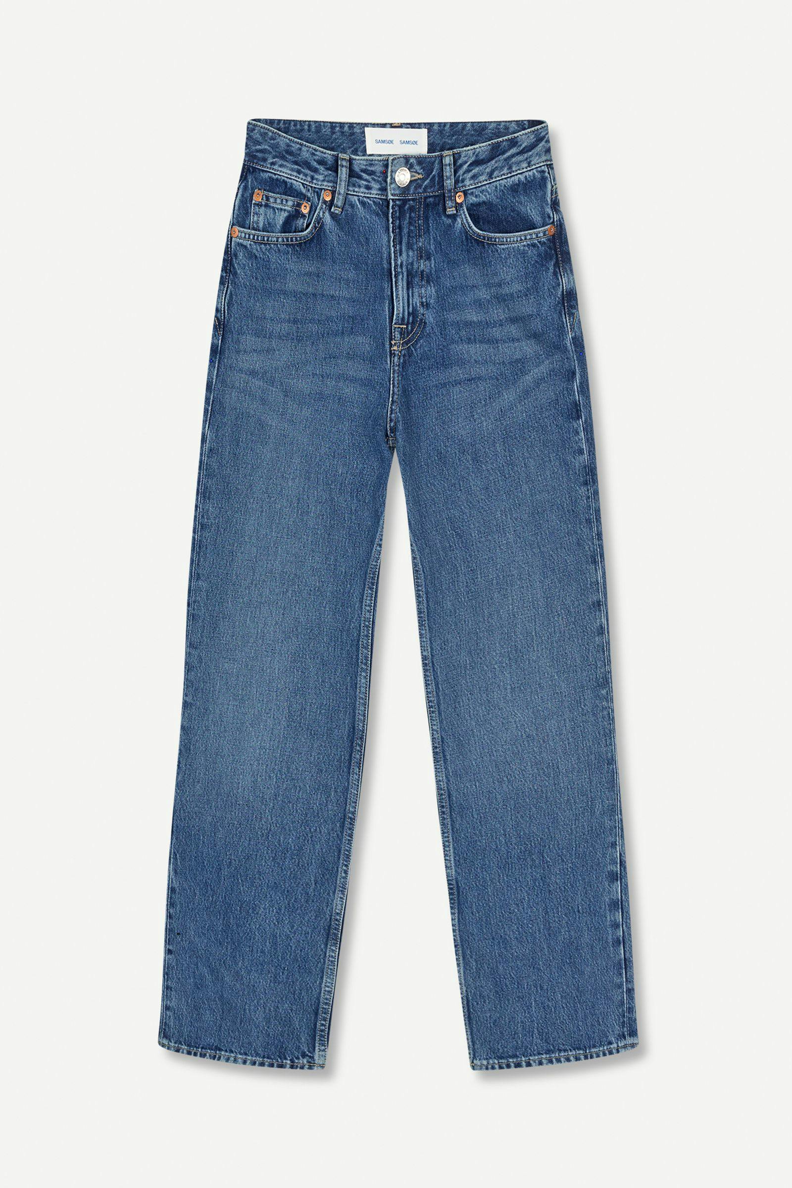 Liva jeans 15059 Legend