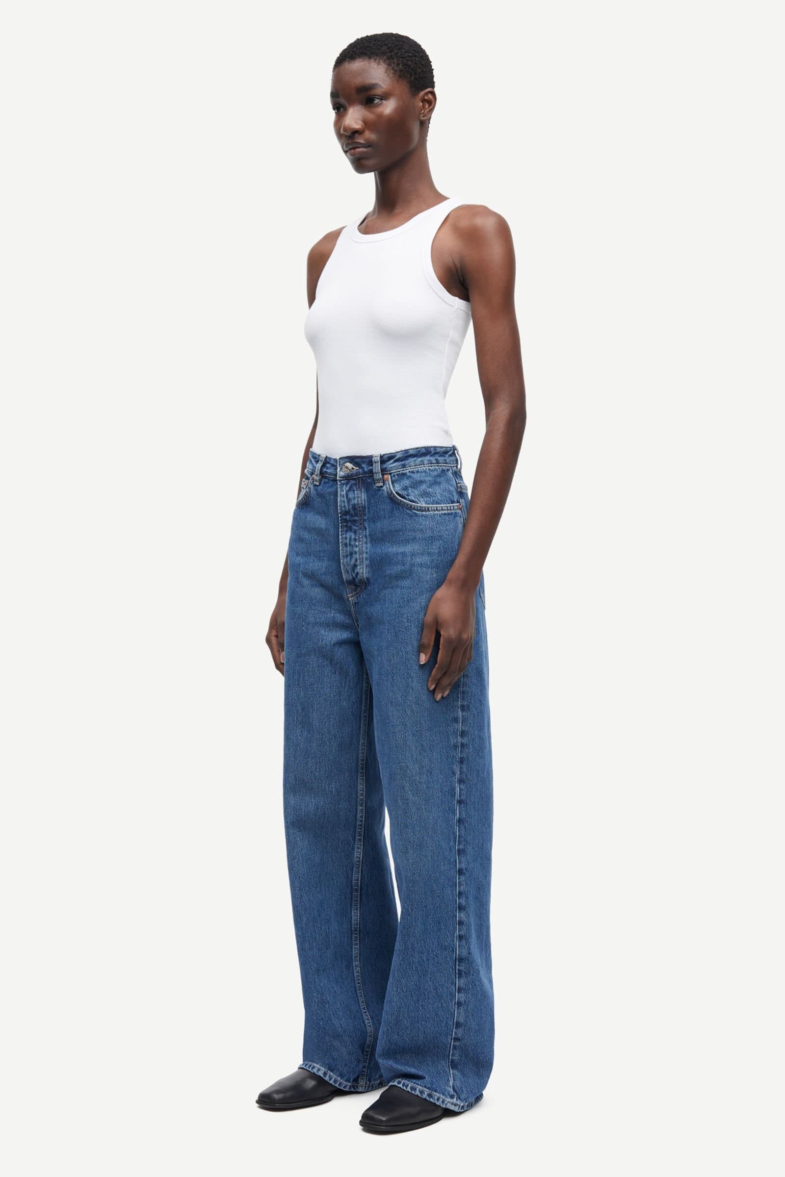 Shelly jeans 15059 Legend